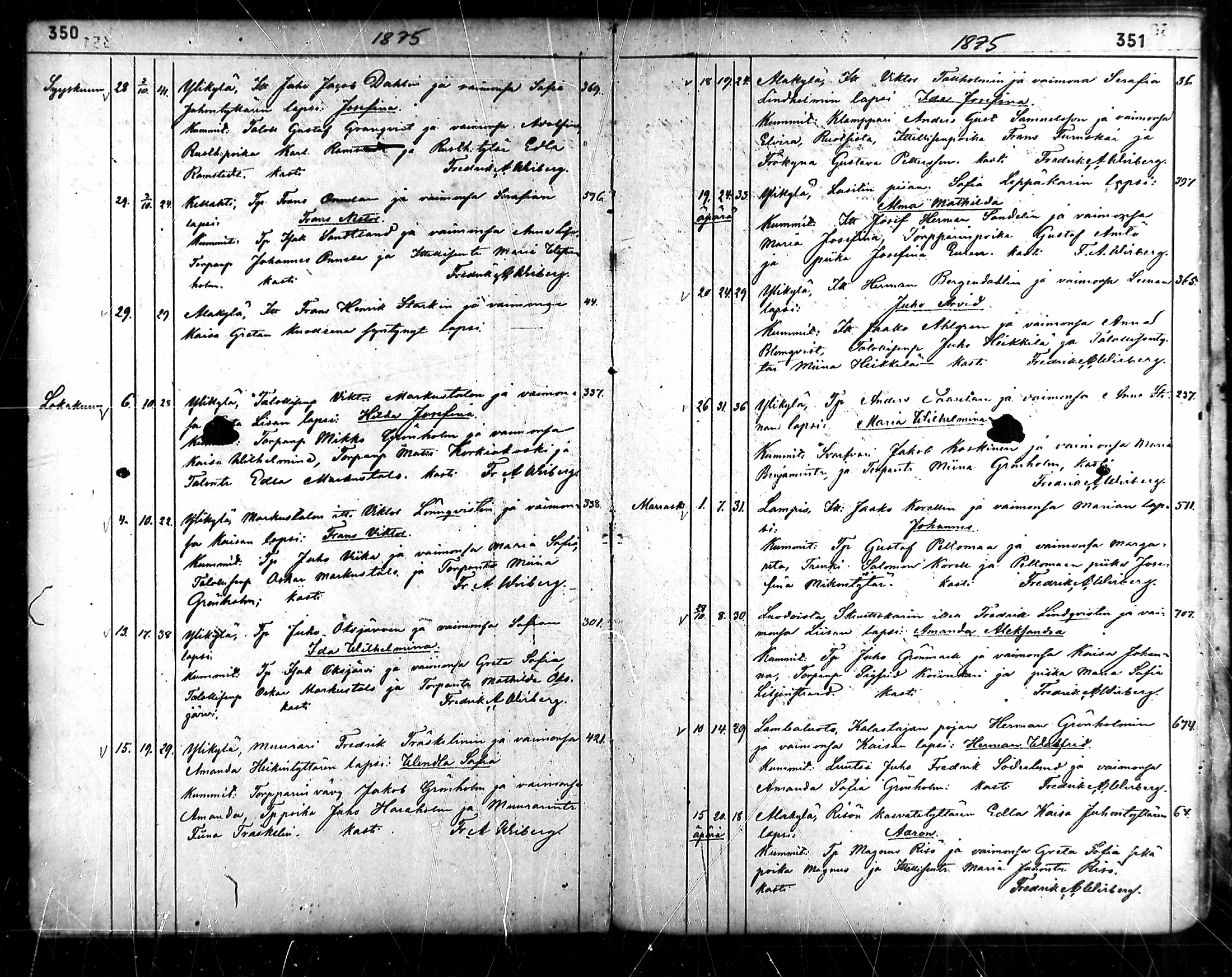 [ kuvat/178.jpg ]