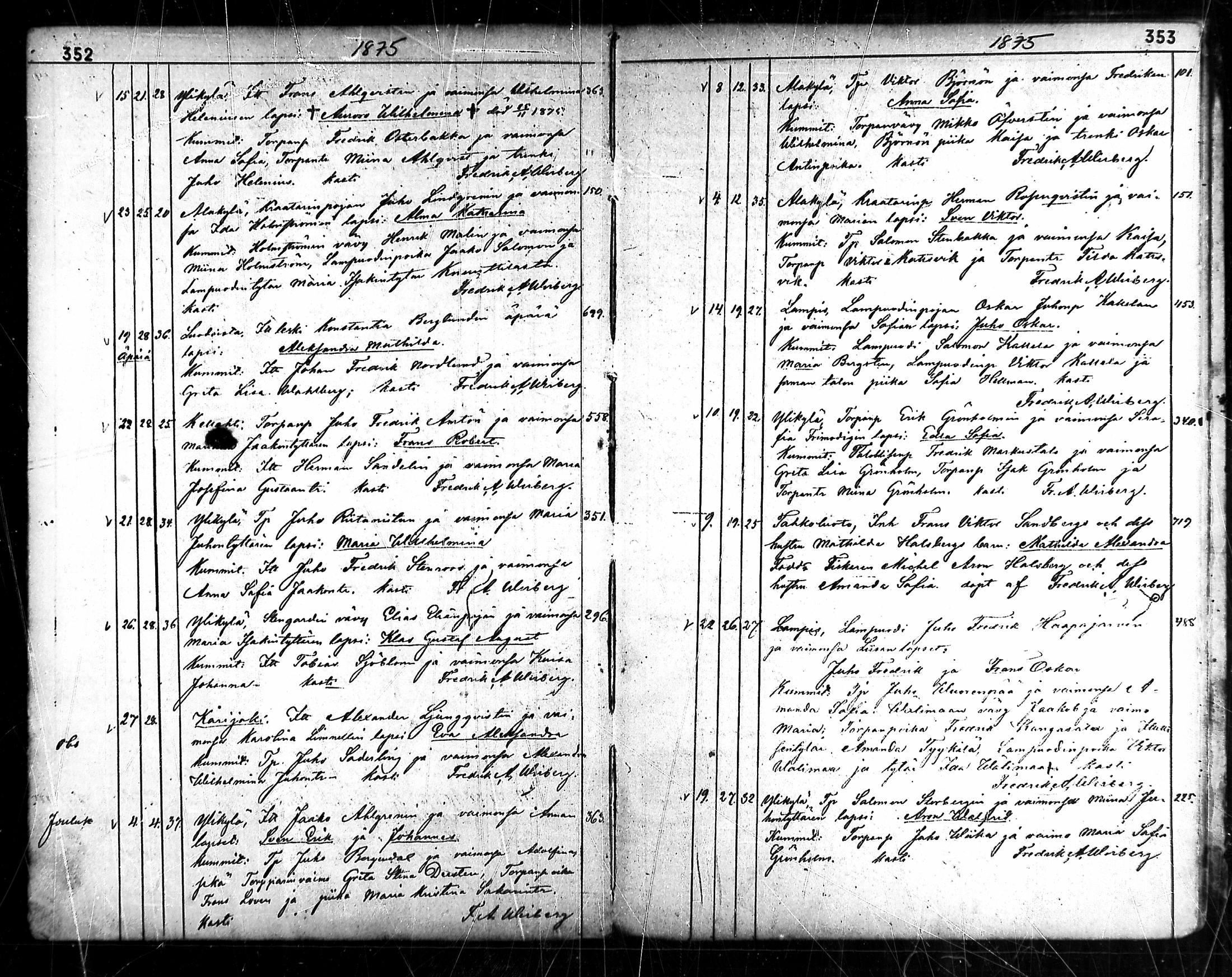 [ kuvat/179.jpg ]