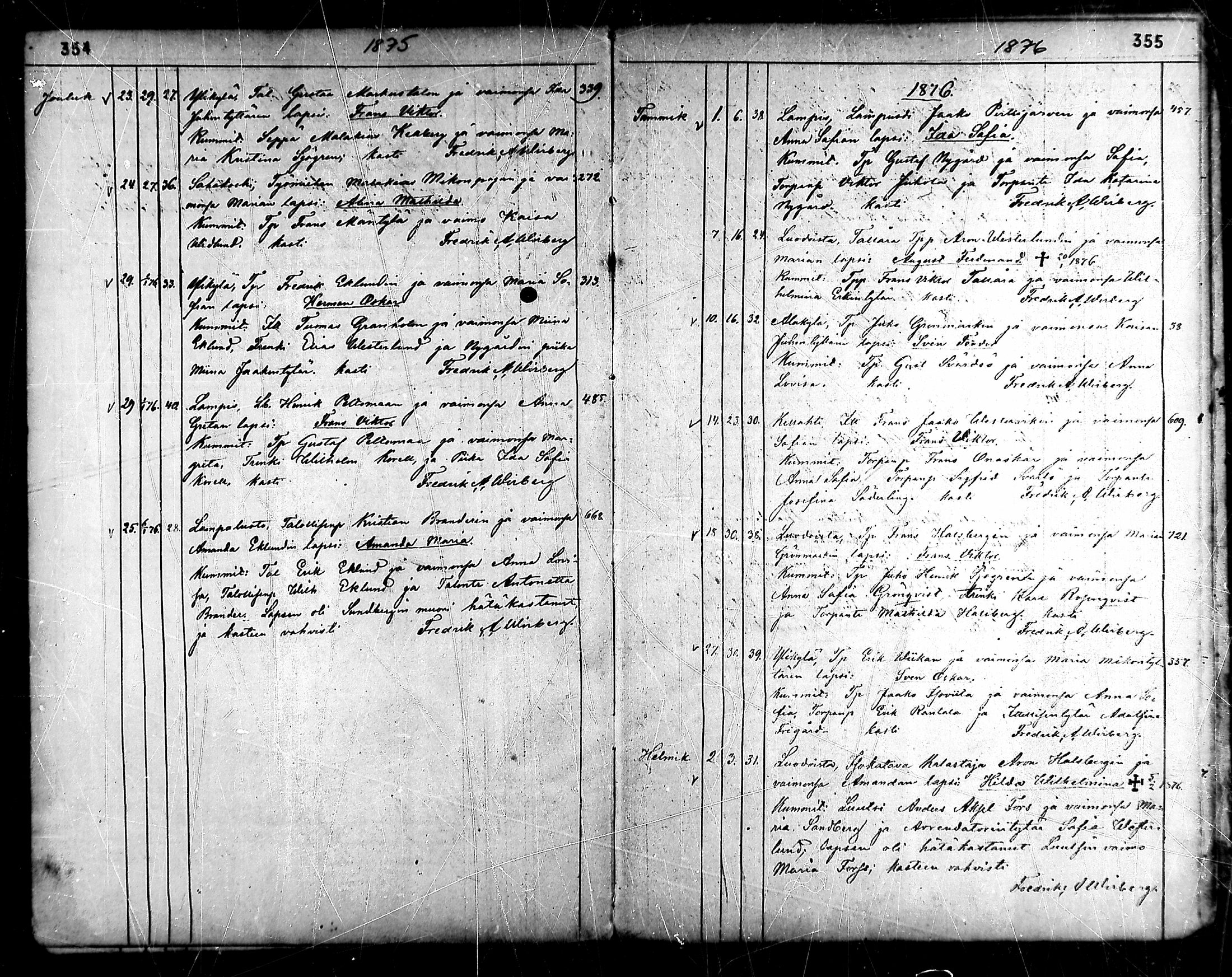 [ kuvat/180.jpg ]
