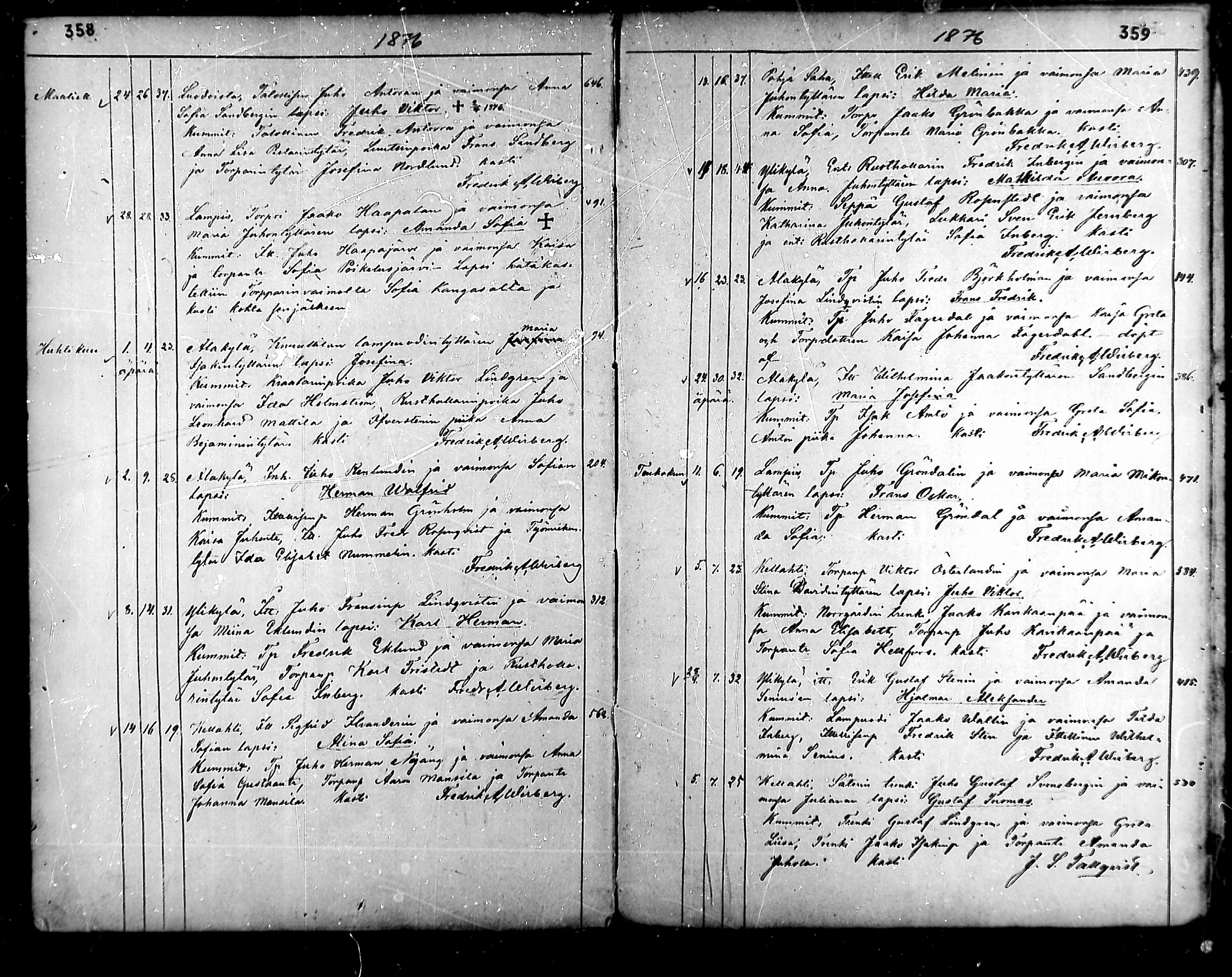 [ kuvat/182.jpg ]