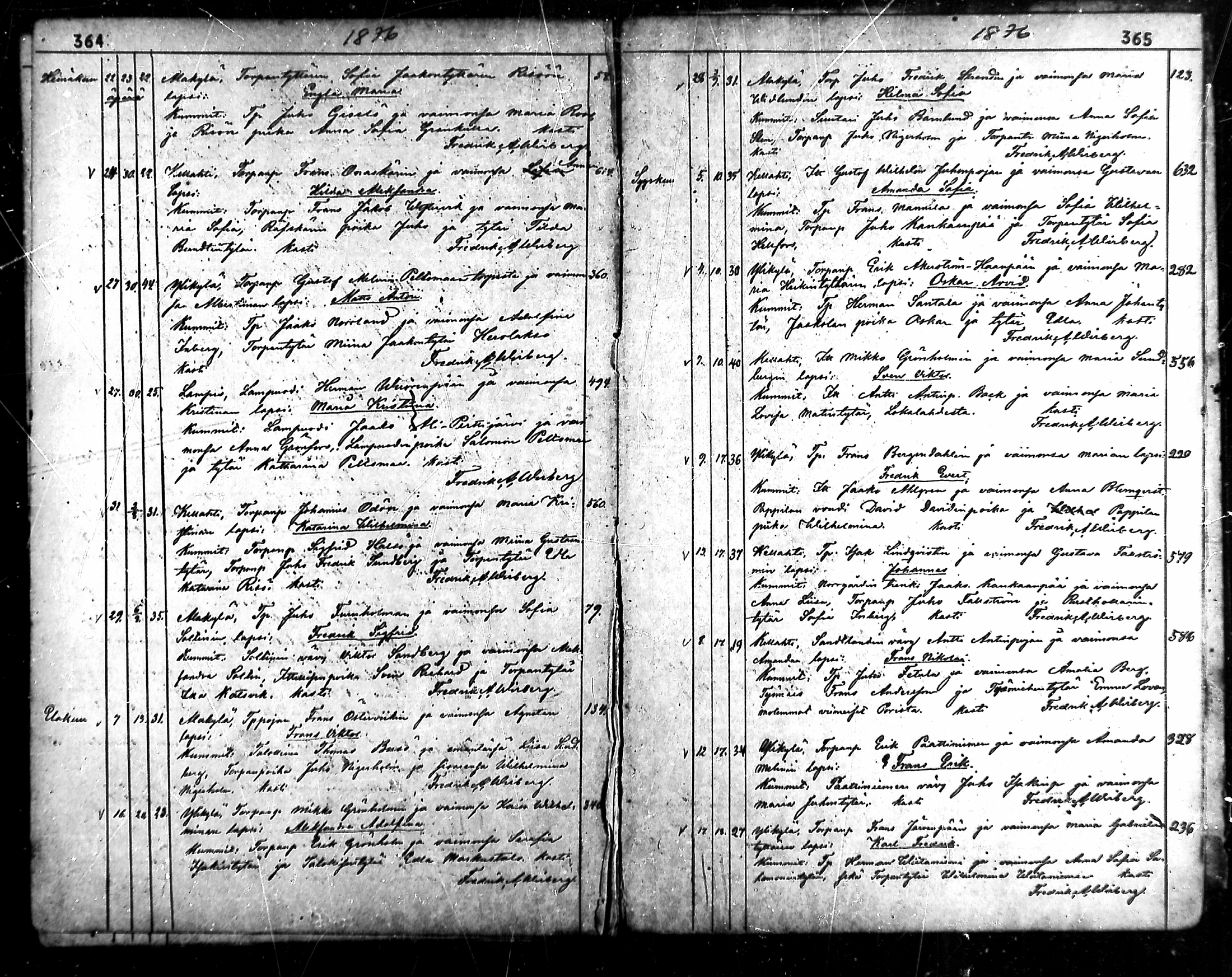 [ kuvat/185.jpg ]
