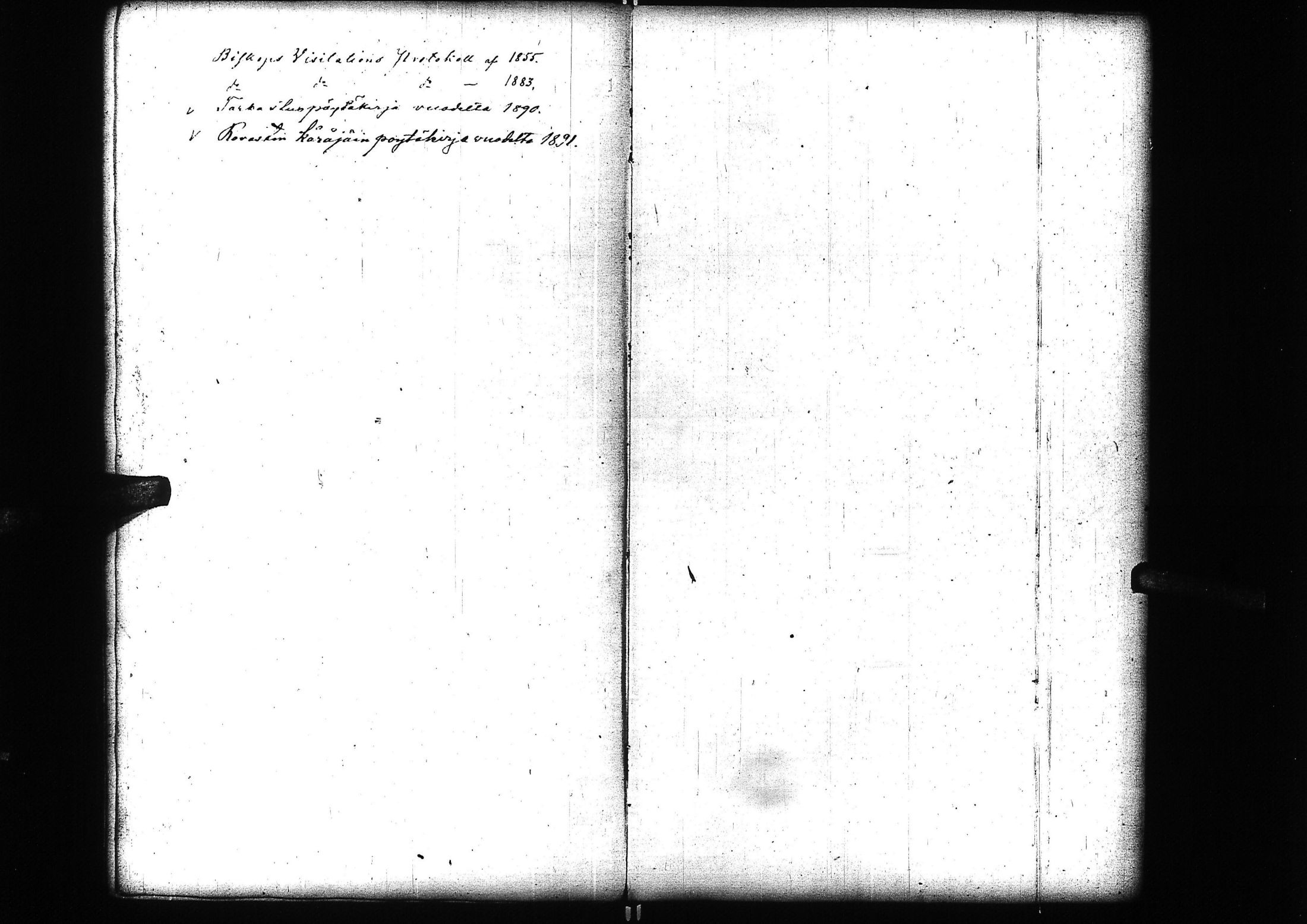 [ kuvat/17.jpg ]