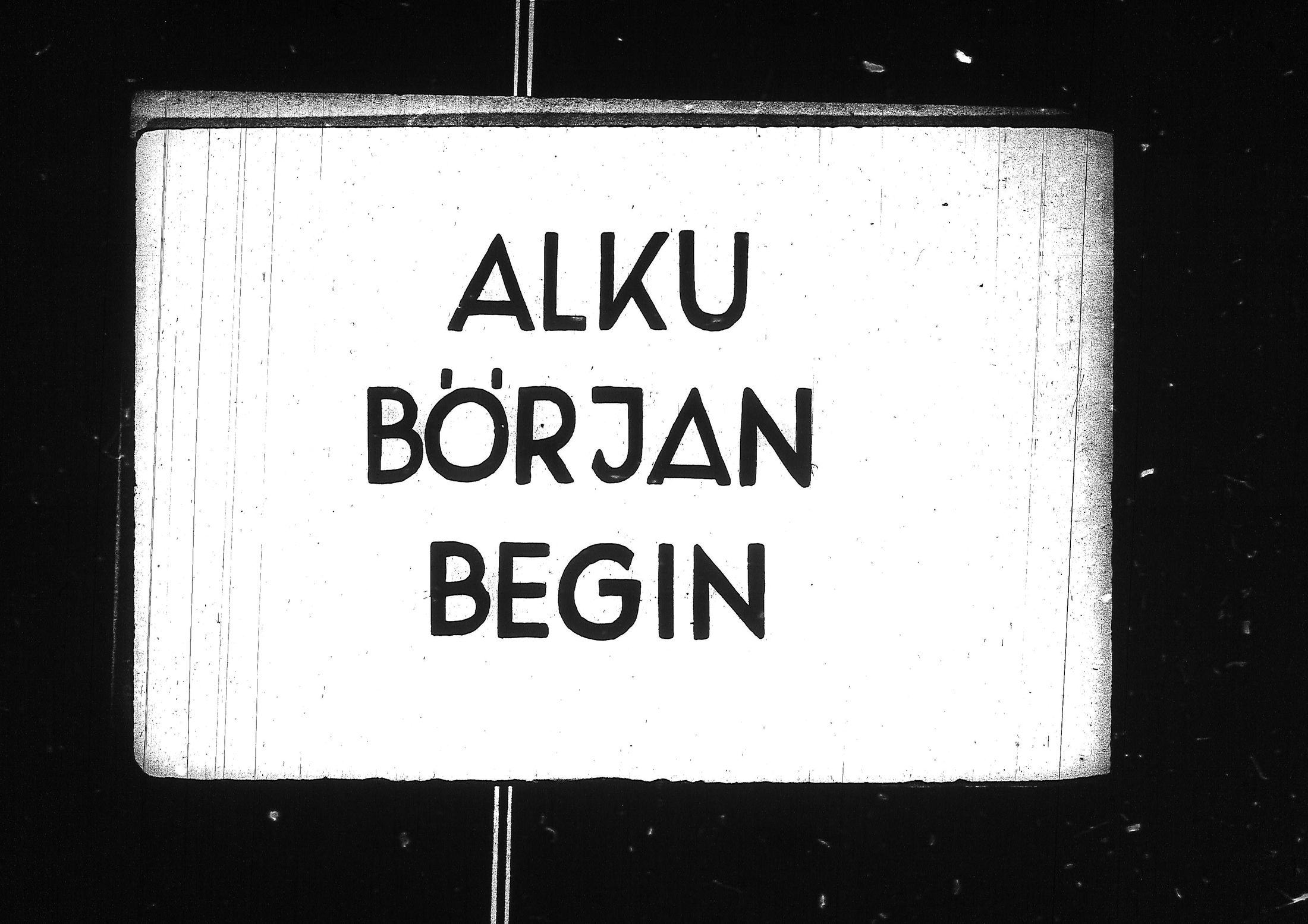 [ kuvat/3.jpg ]