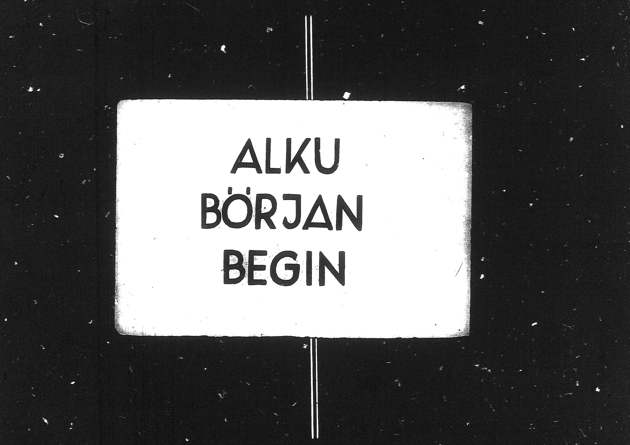 [ kuvat/2.jpg ]
