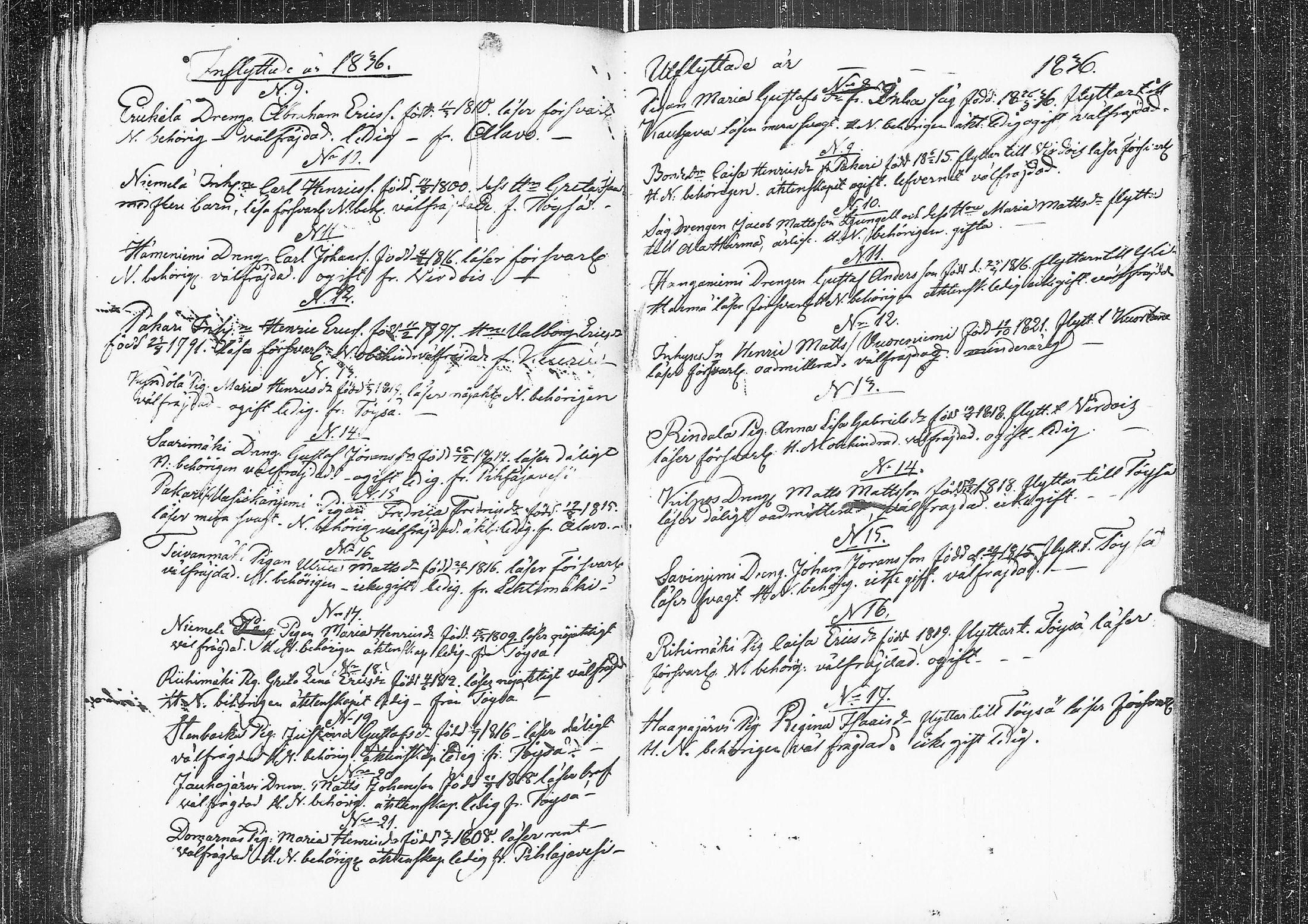 [ kuvat/56.jpg ]