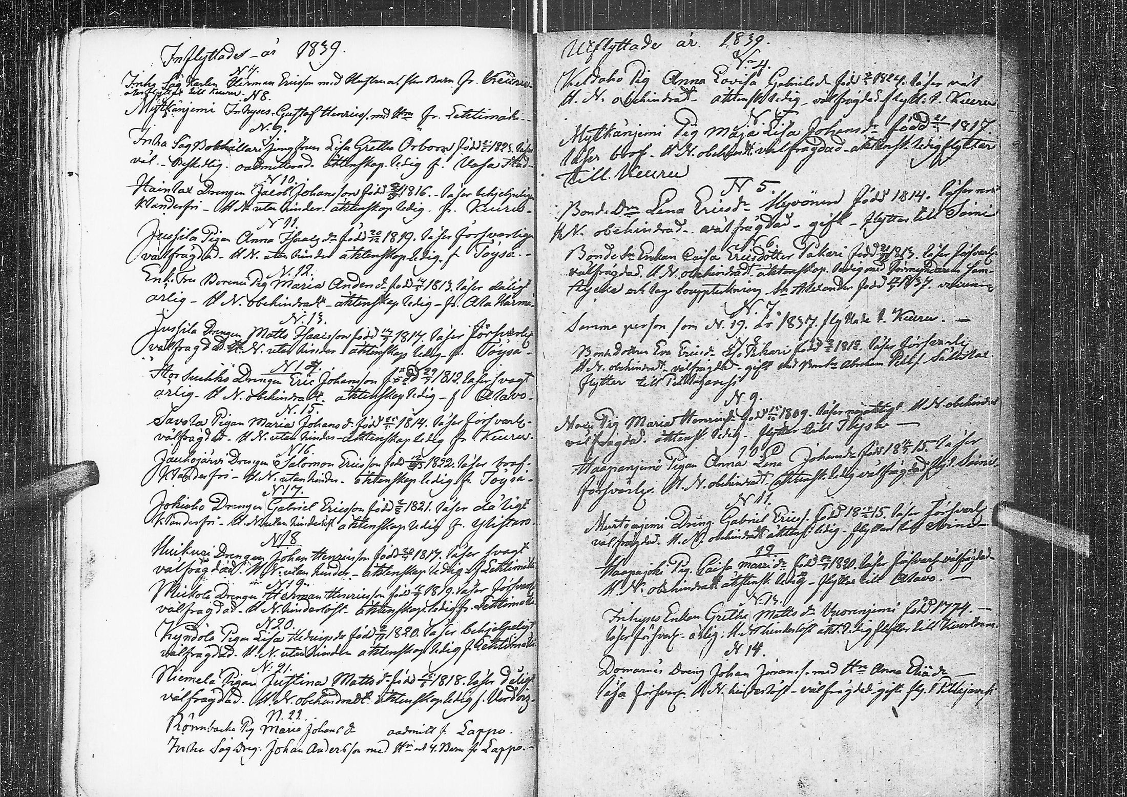 [ kuvat/60.jpg ]