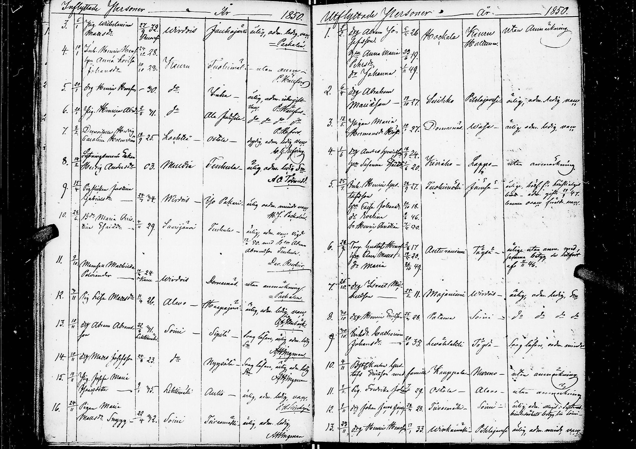 [ kuvat/22.jpg ]