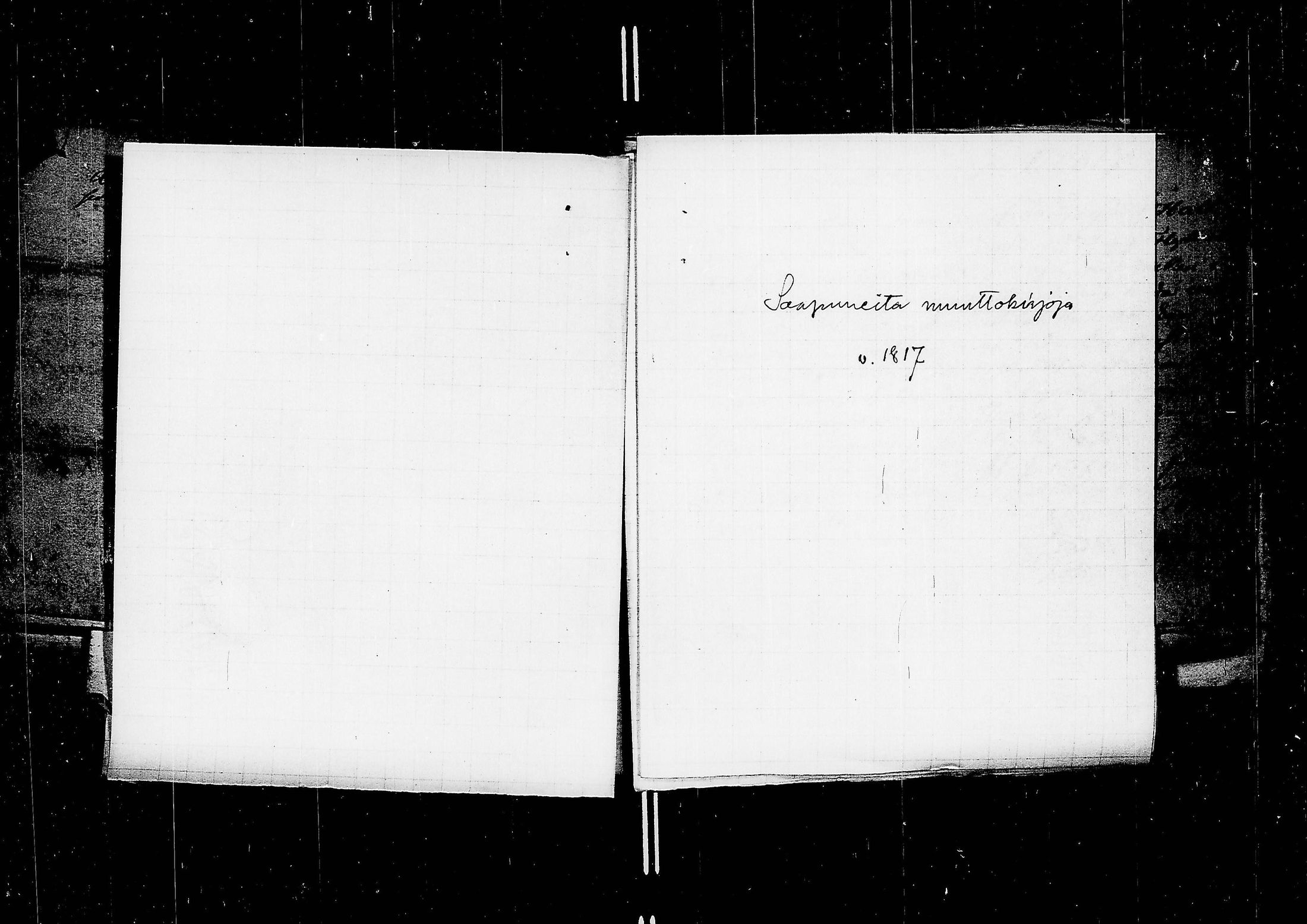 [ kuvat/45.jpg ]