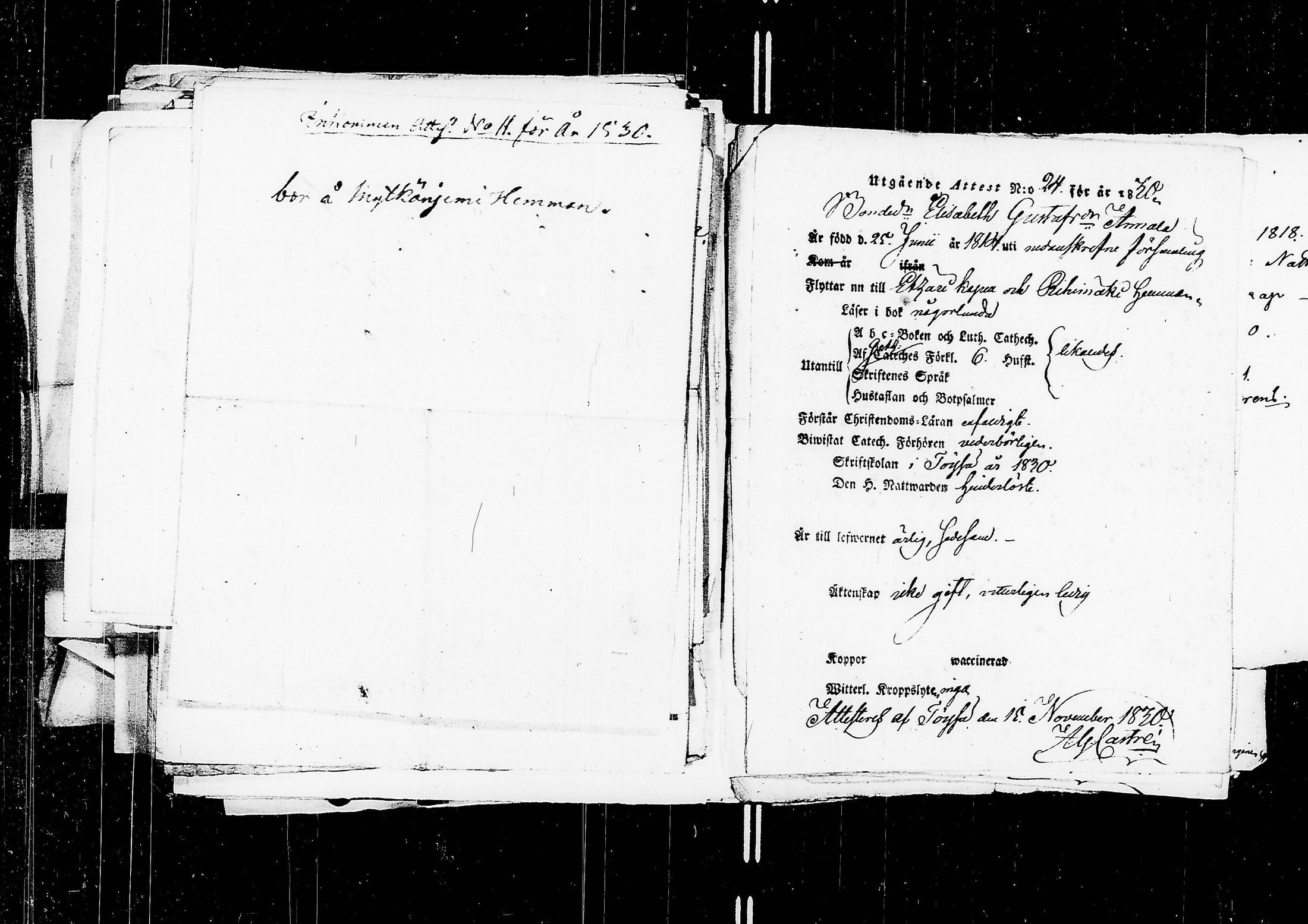 [ kuvat/117.jpg ]