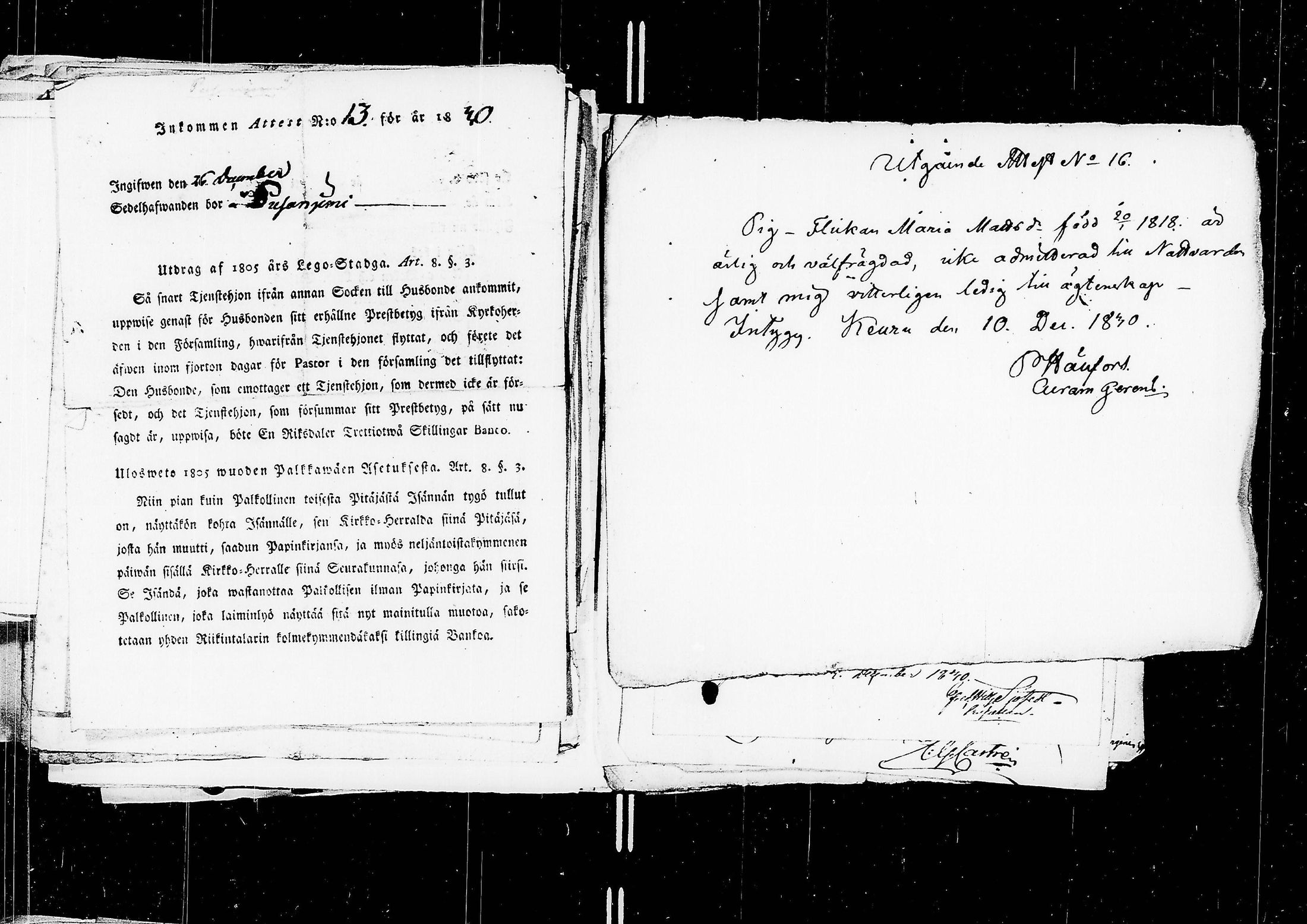 [ kuvat/119.jpg ]