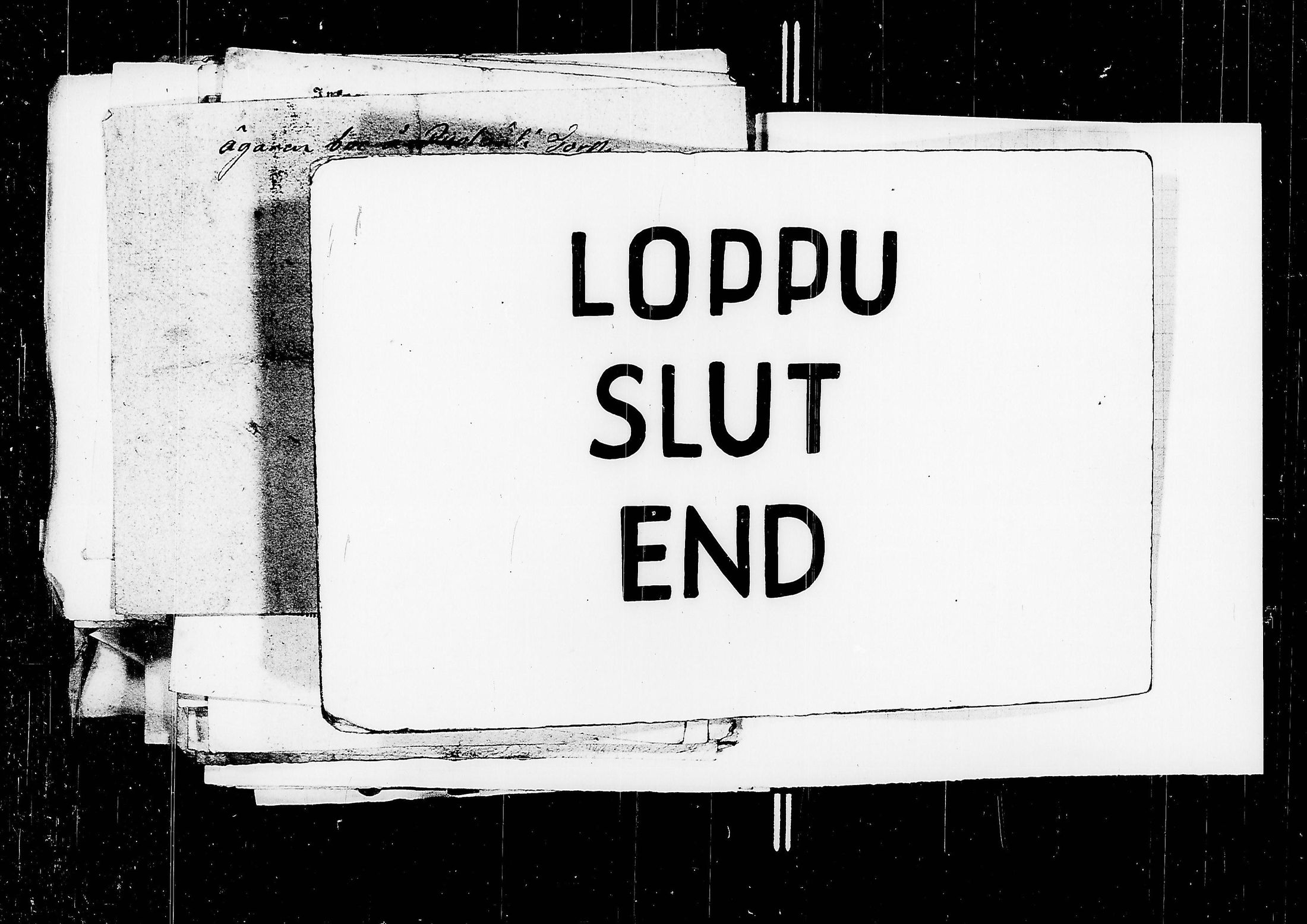 [ kuvat/133.jpg ]