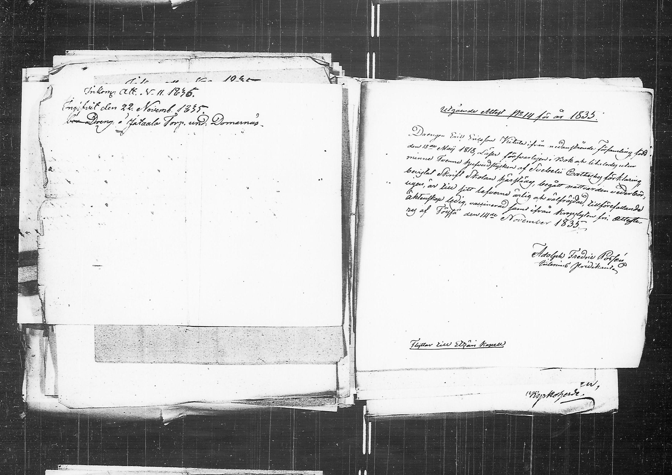 [ kuvat/119.jpg ]