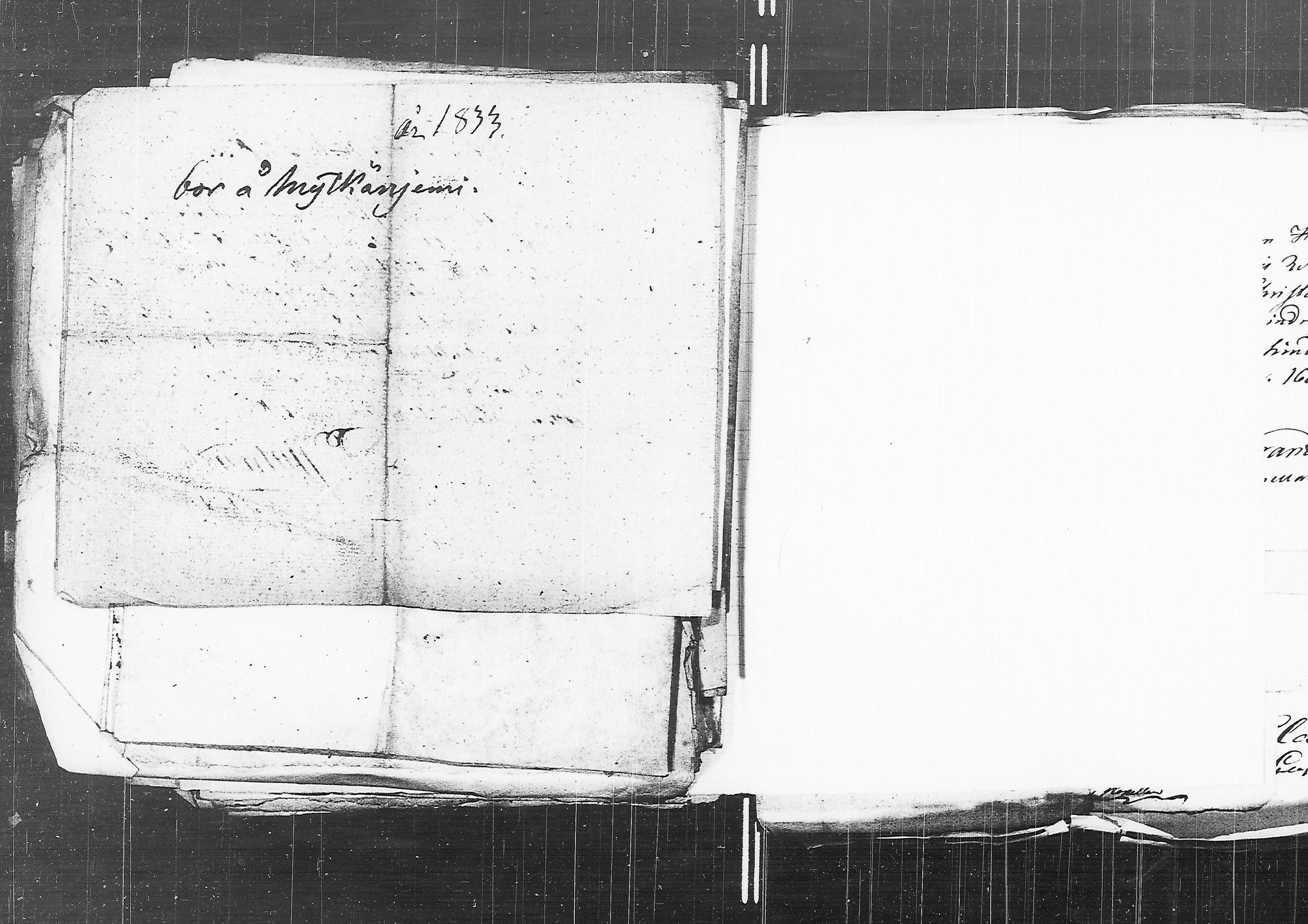 [ kuvat/79.jpg ]