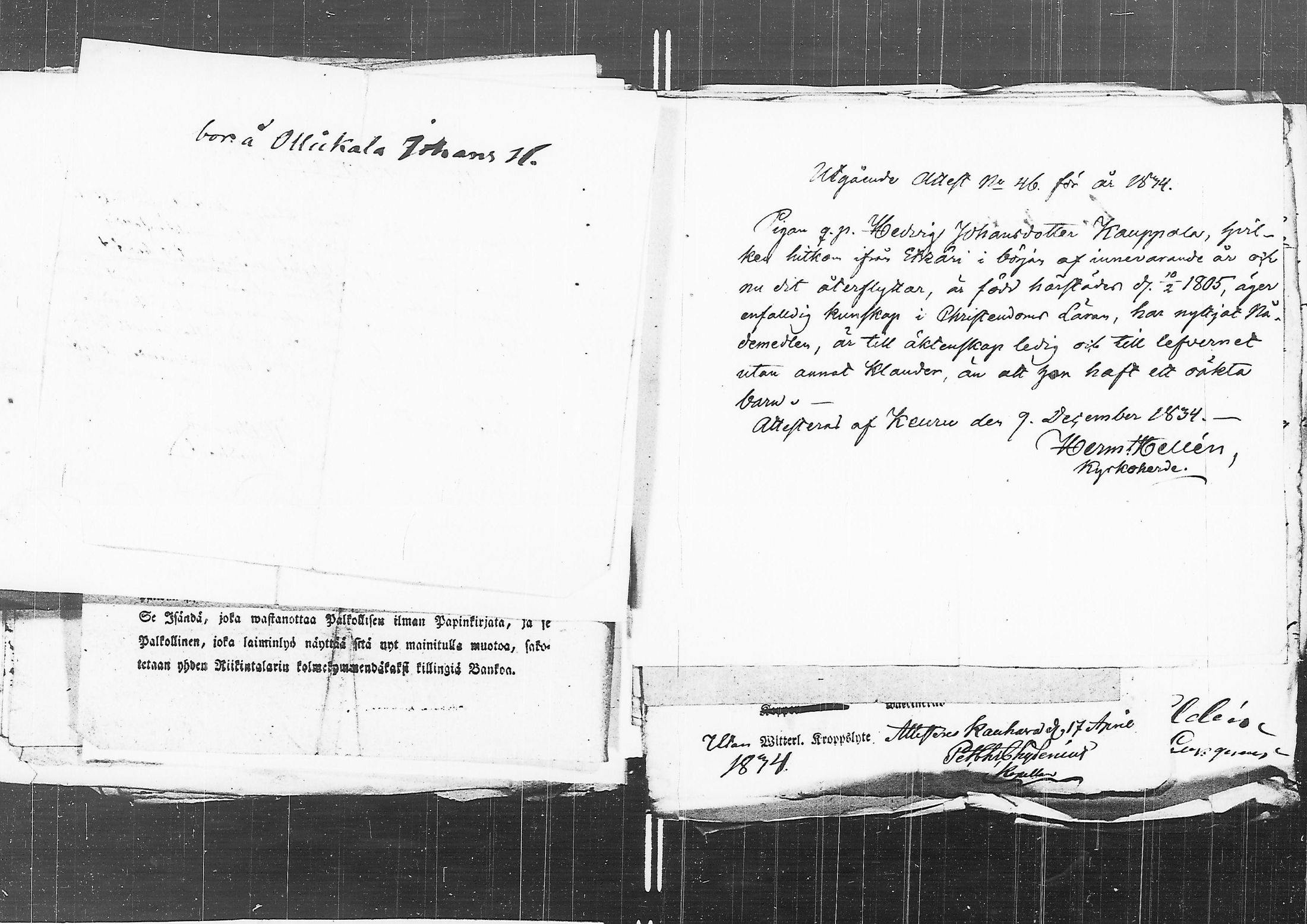 [ kuvat/86.jpg ]