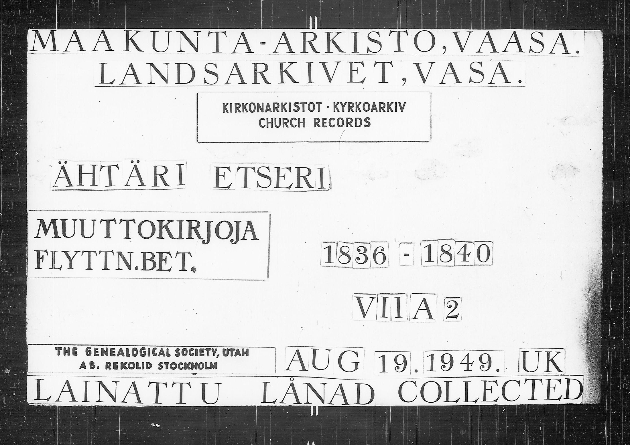 [ kuvat/1.jpg ]