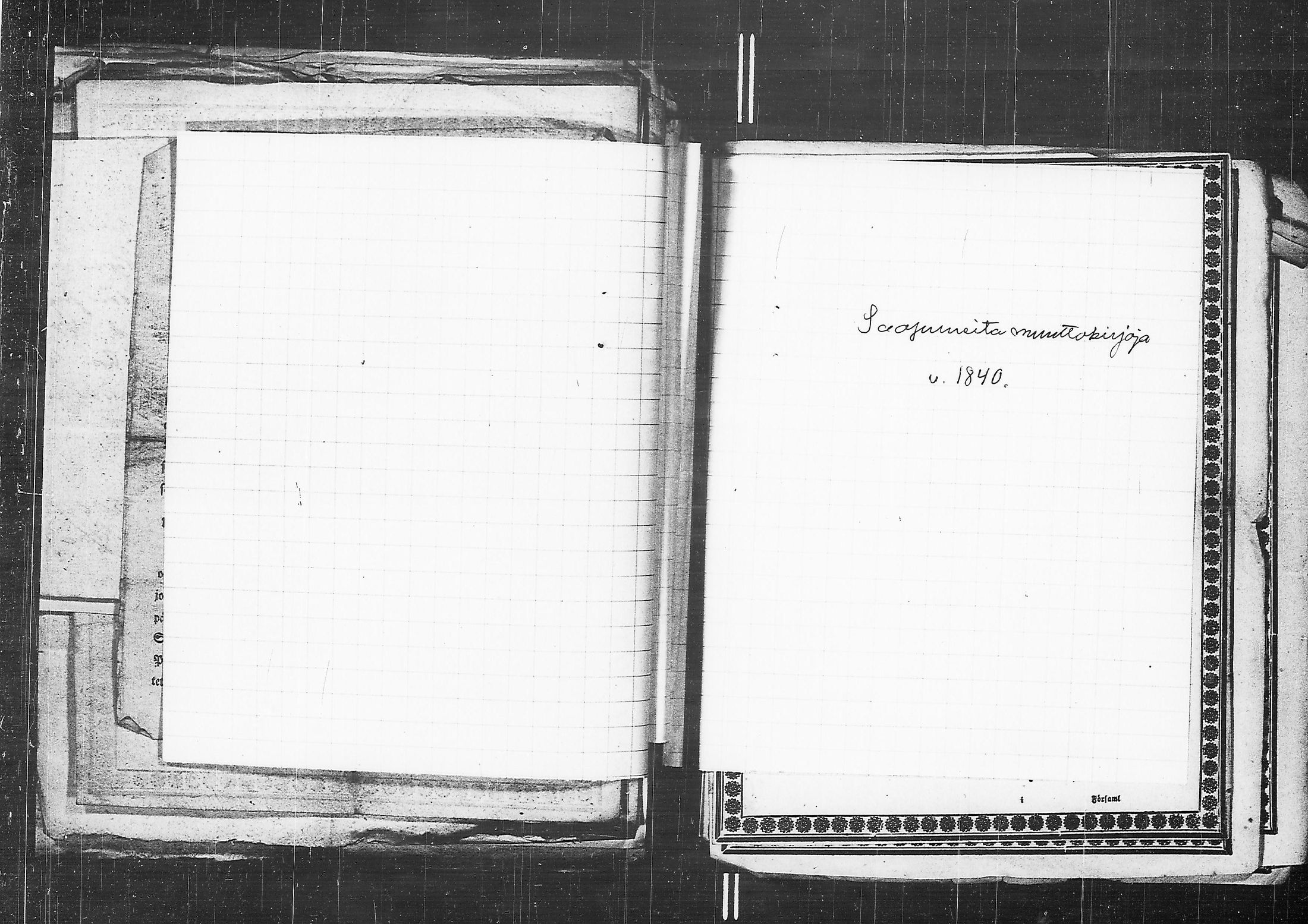[ kuvat/106.jpg ]
