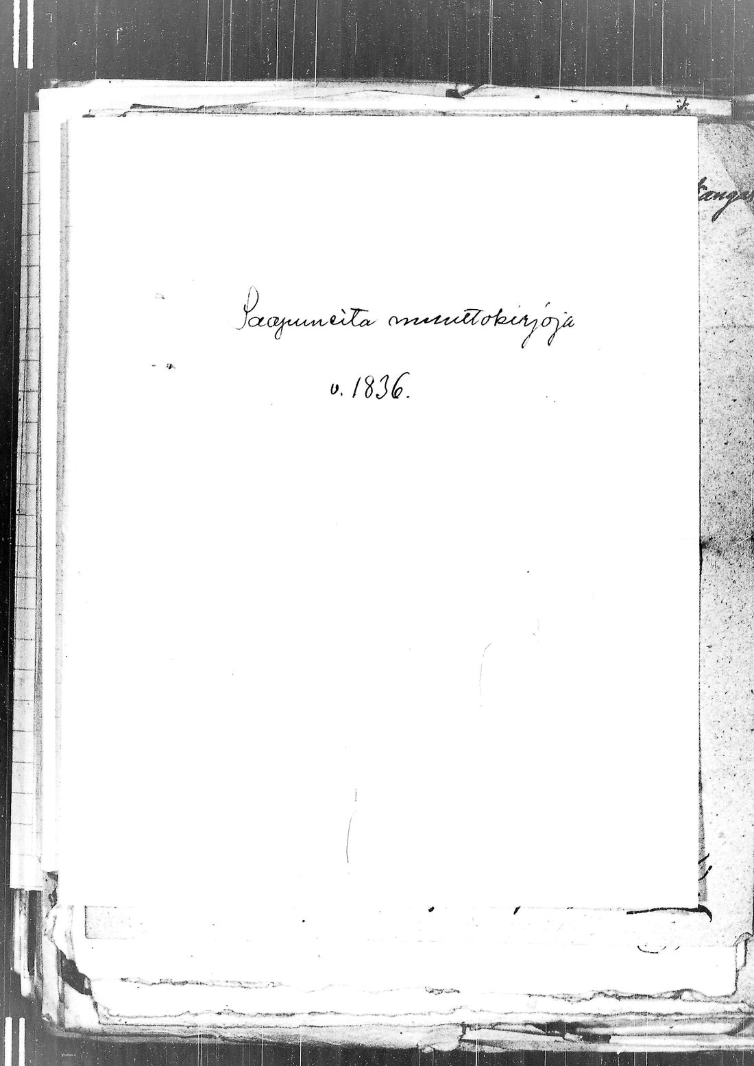 [ kuvat/5.jpg ]
