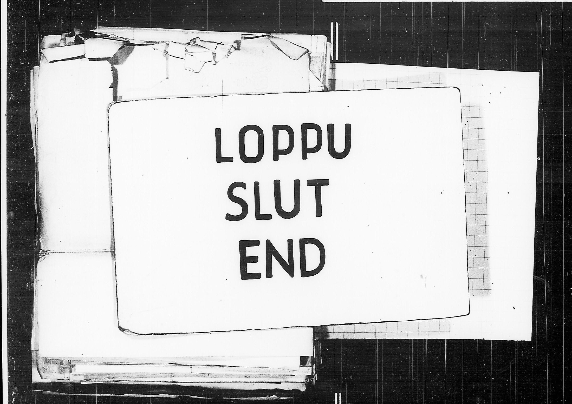 [ kuvat/133.jpg ]
