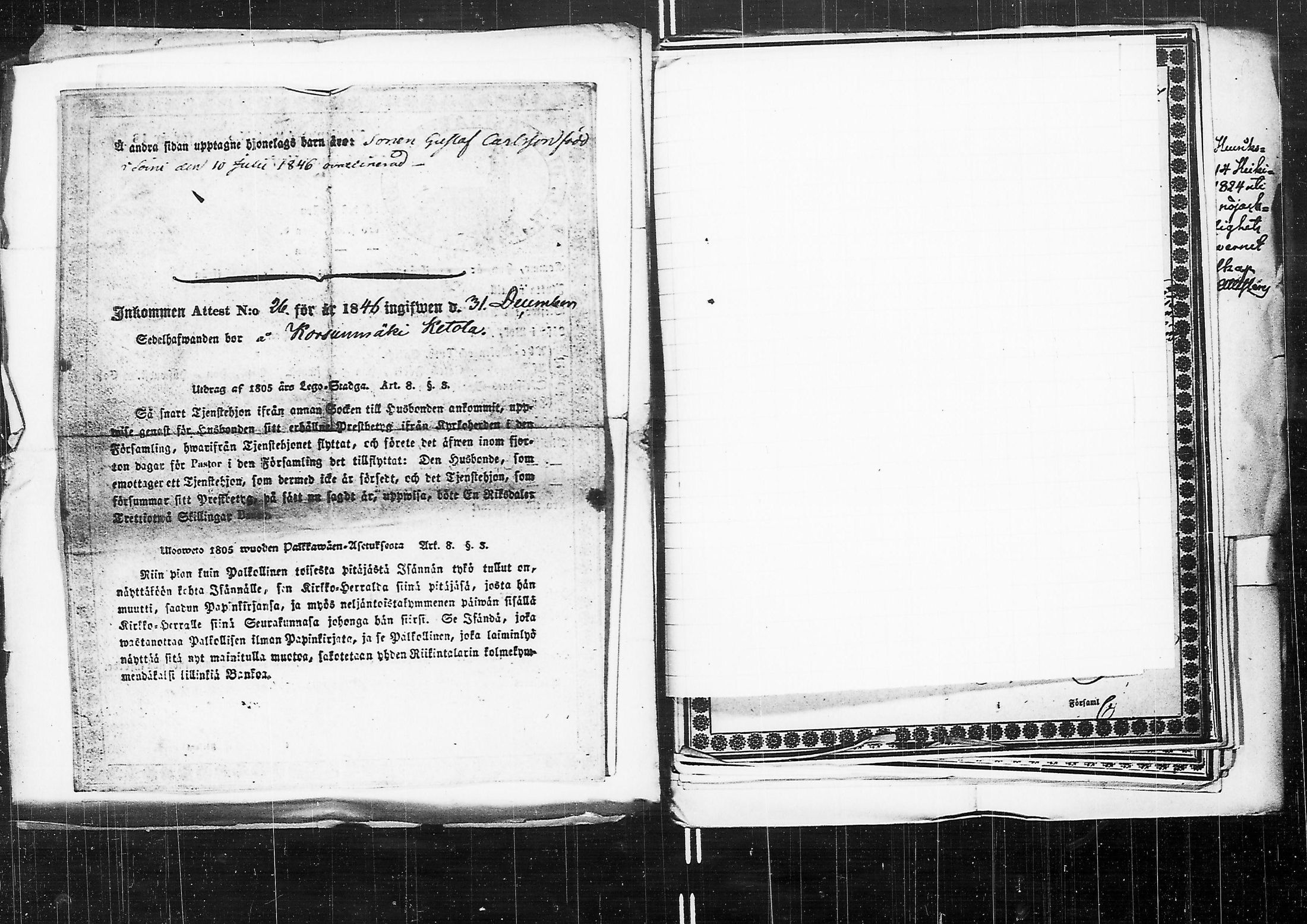 [ kuvat/30.jpg ]