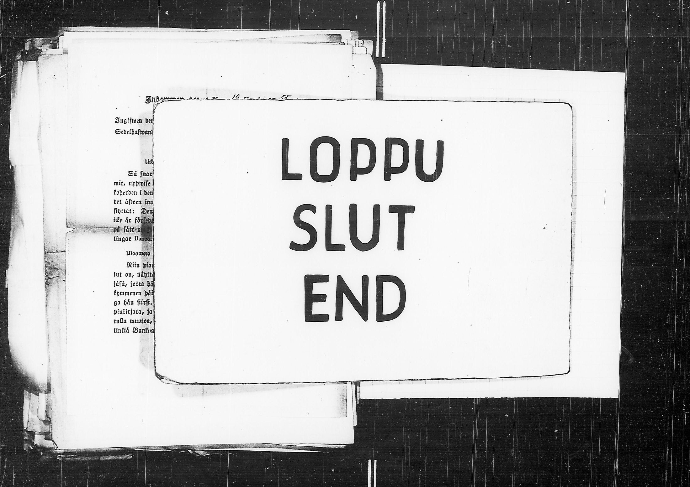 [ kuvat/126.jpg ]