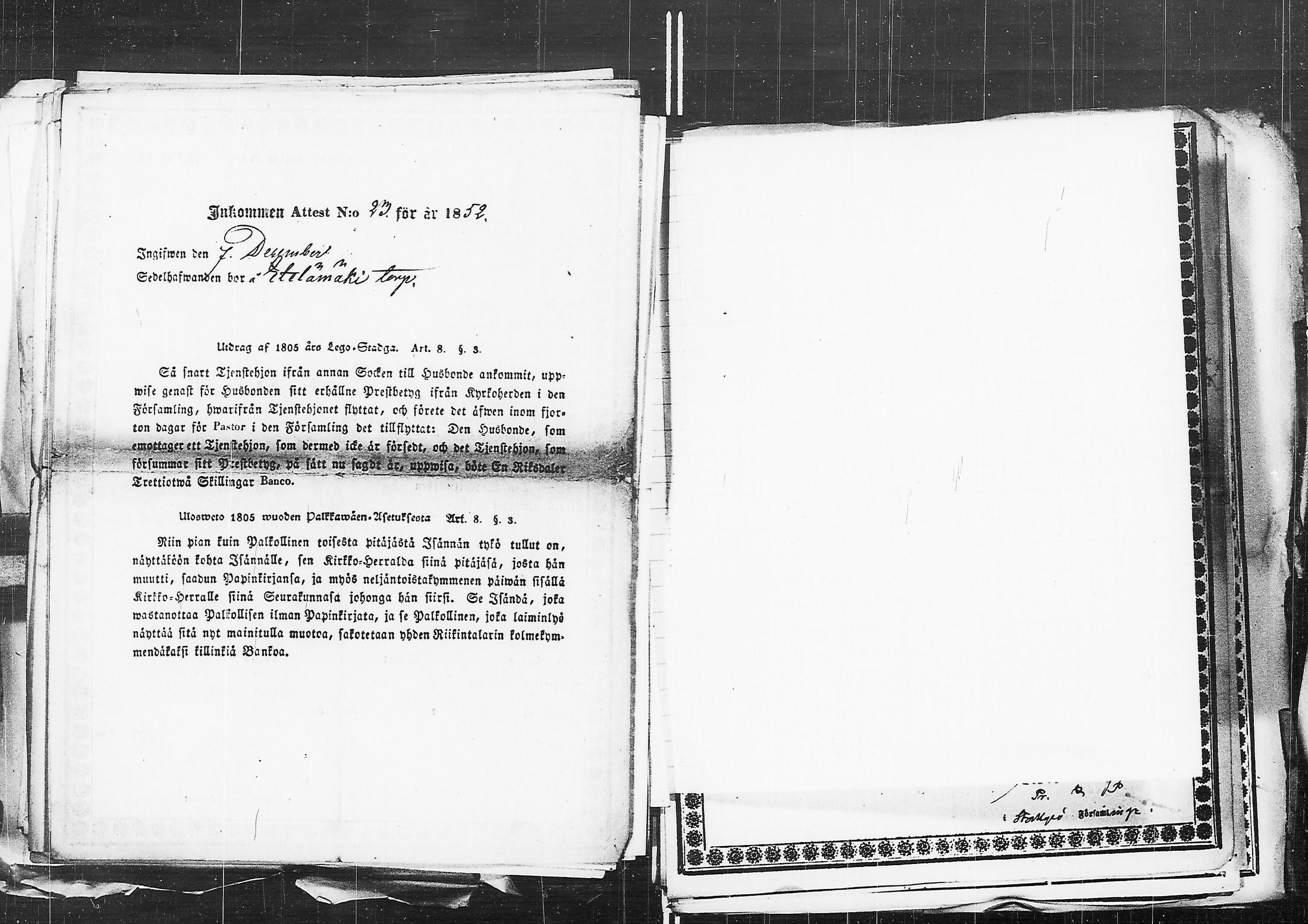 [ kuvat/45.jpg ]