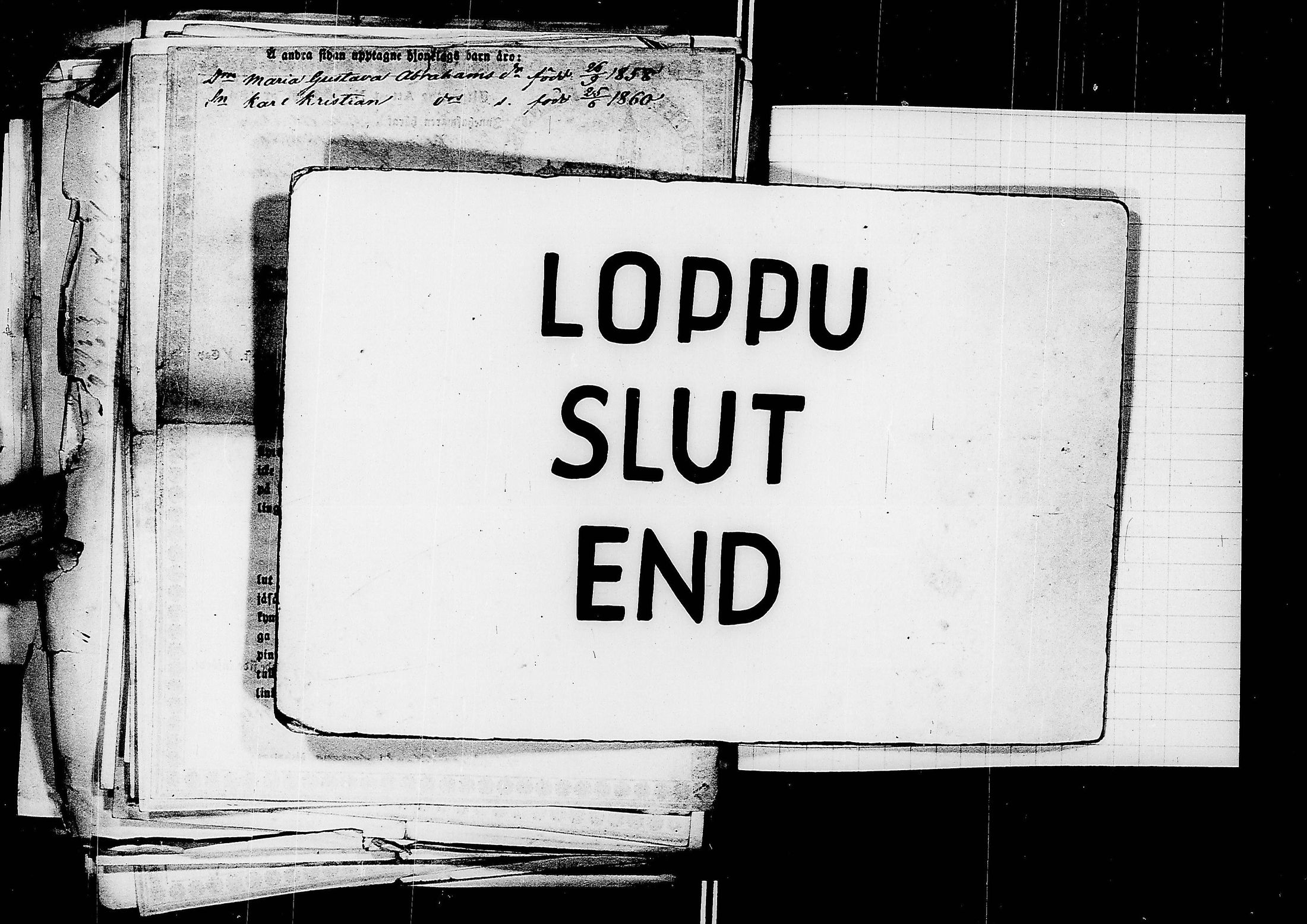 [ kuvat/135.jpg ]