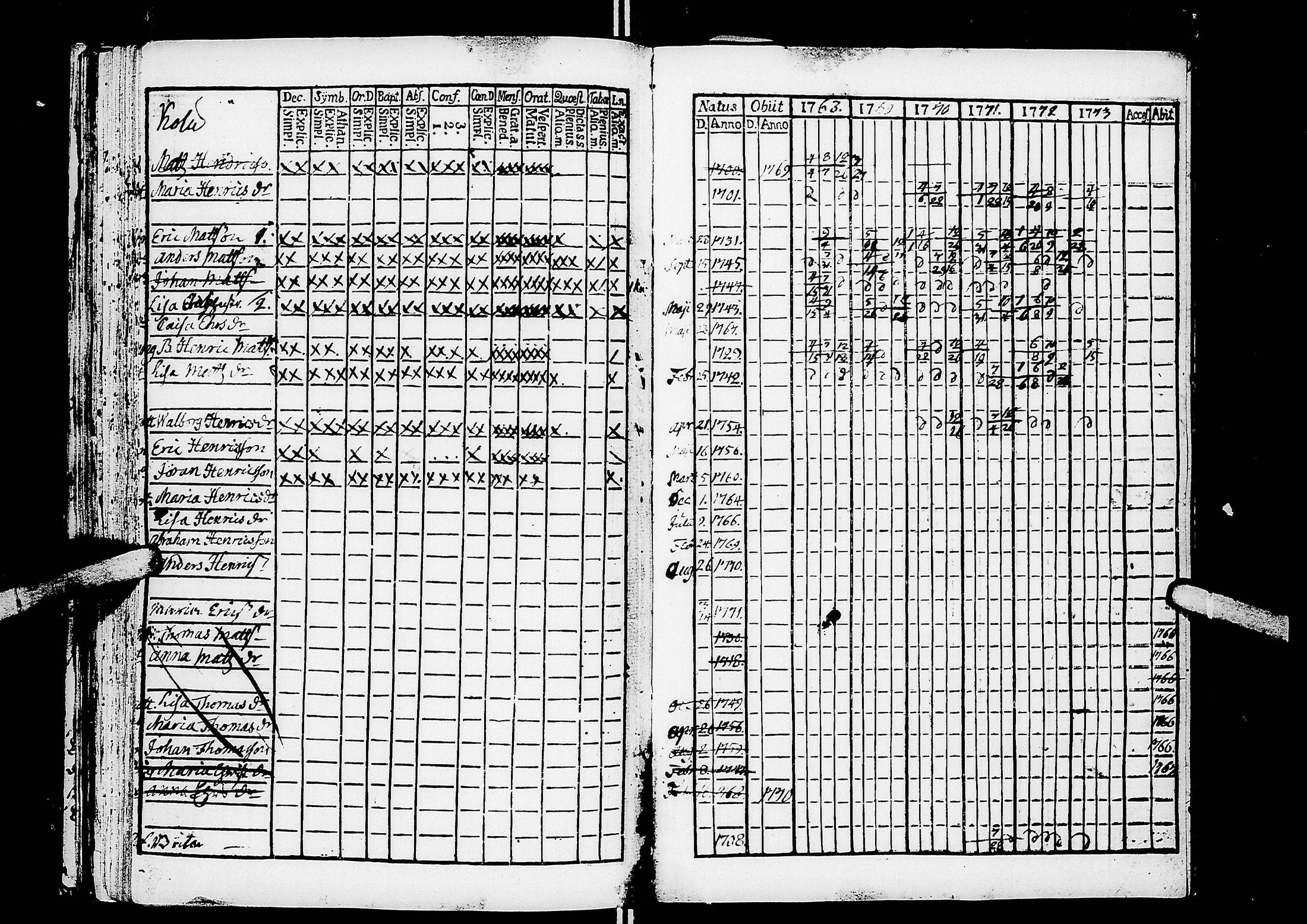 [ kuvat/103.jpg ]