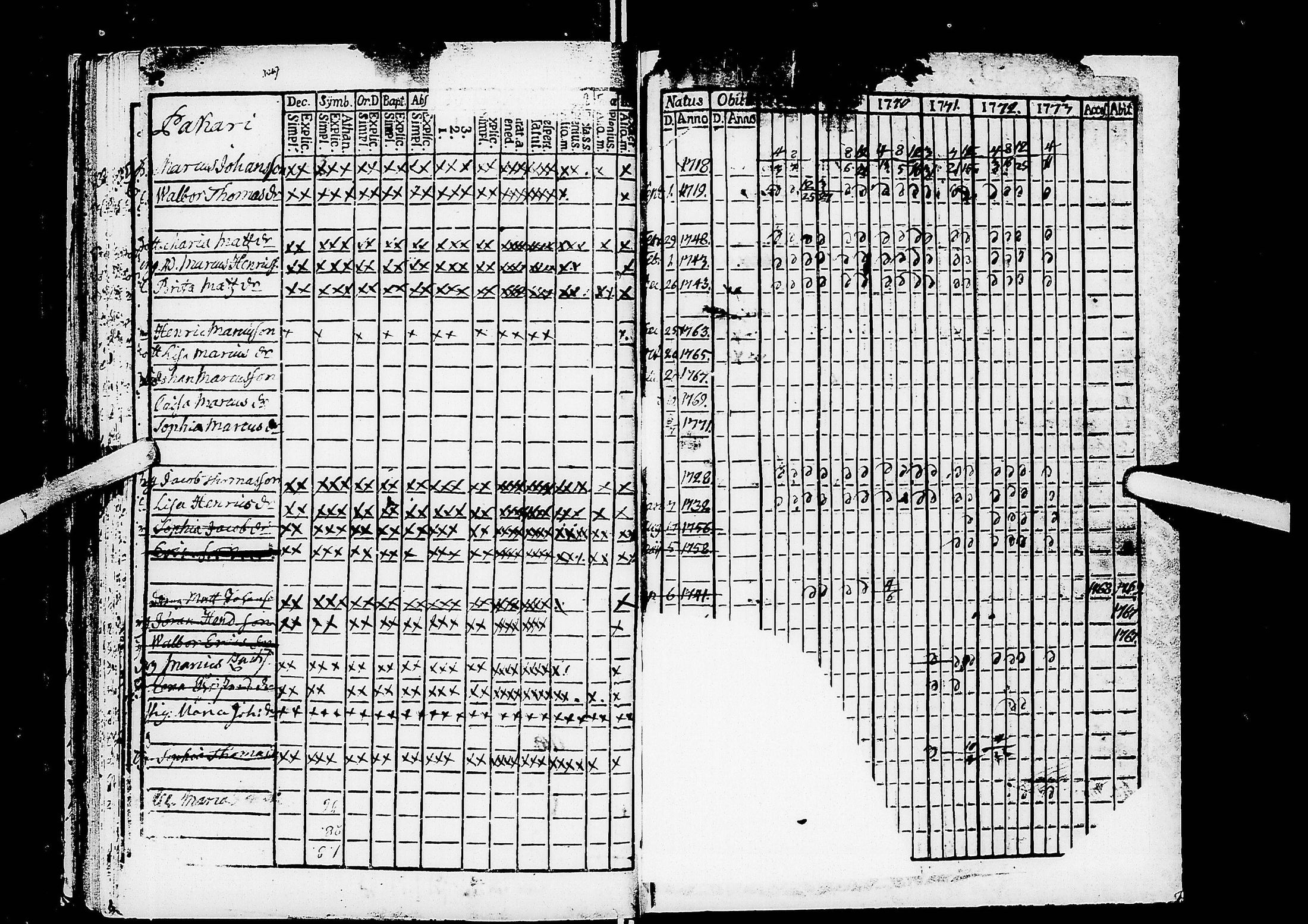 [ kuvat/122.jpg ]