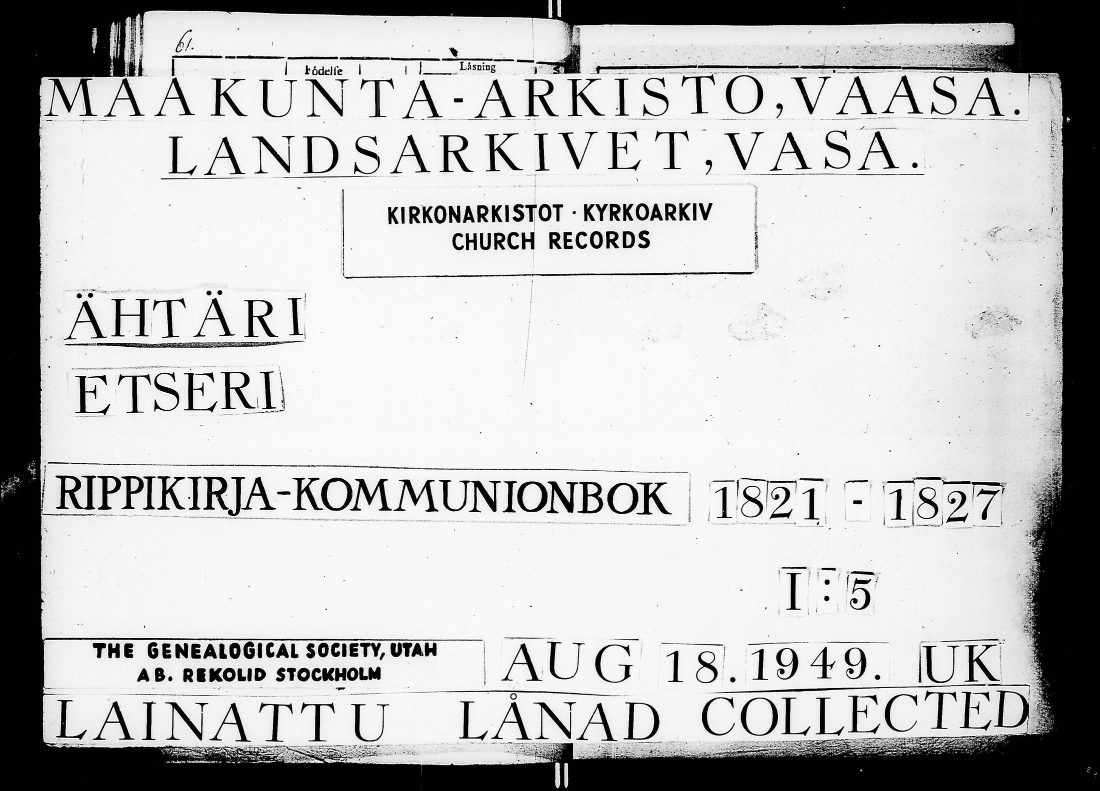 [ kuvat/67.jpg ]