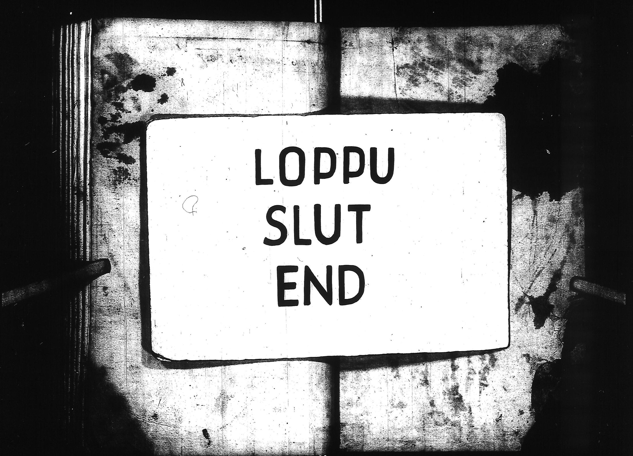 [ kuvat/92.jpg ]