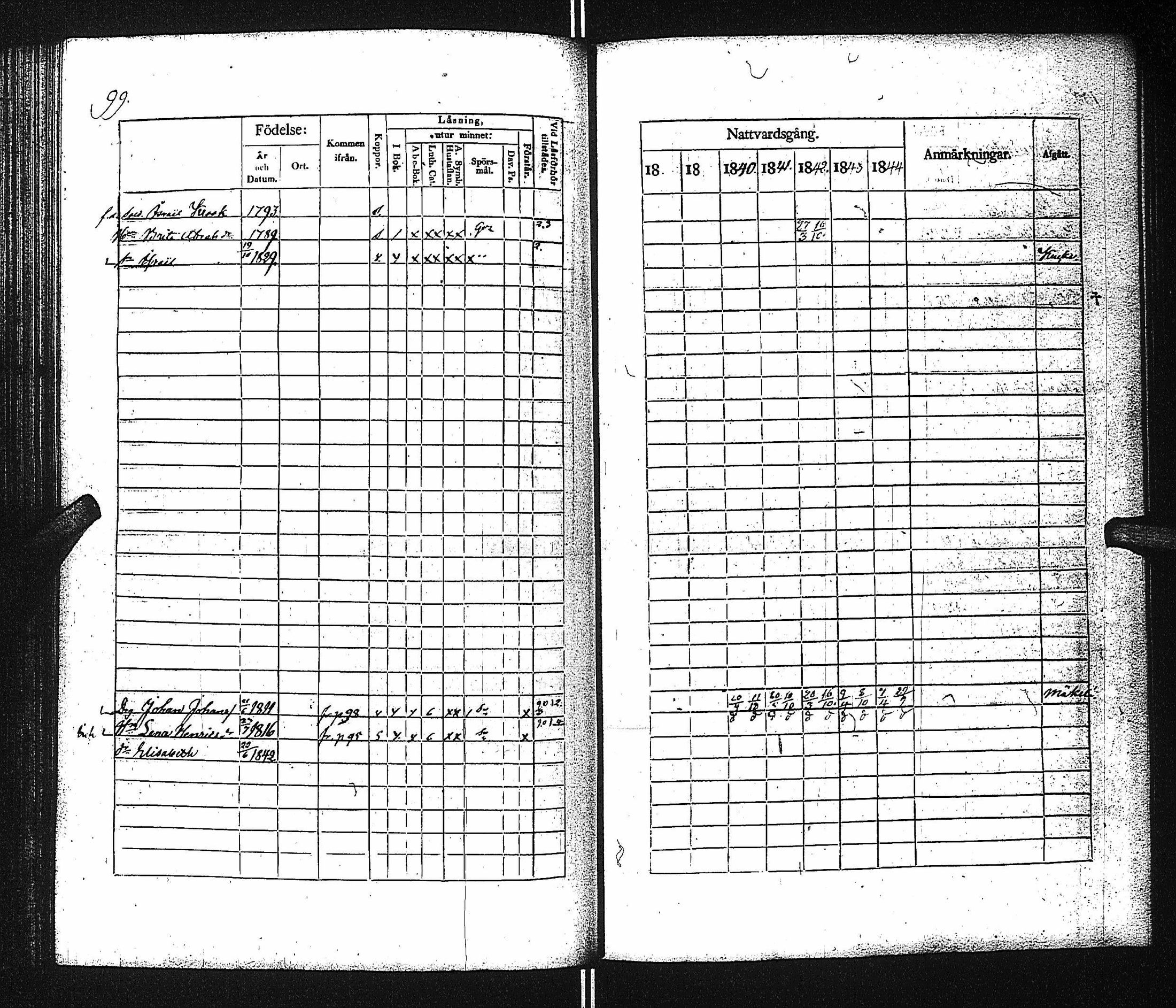 [ kuvat/104.jpg ]