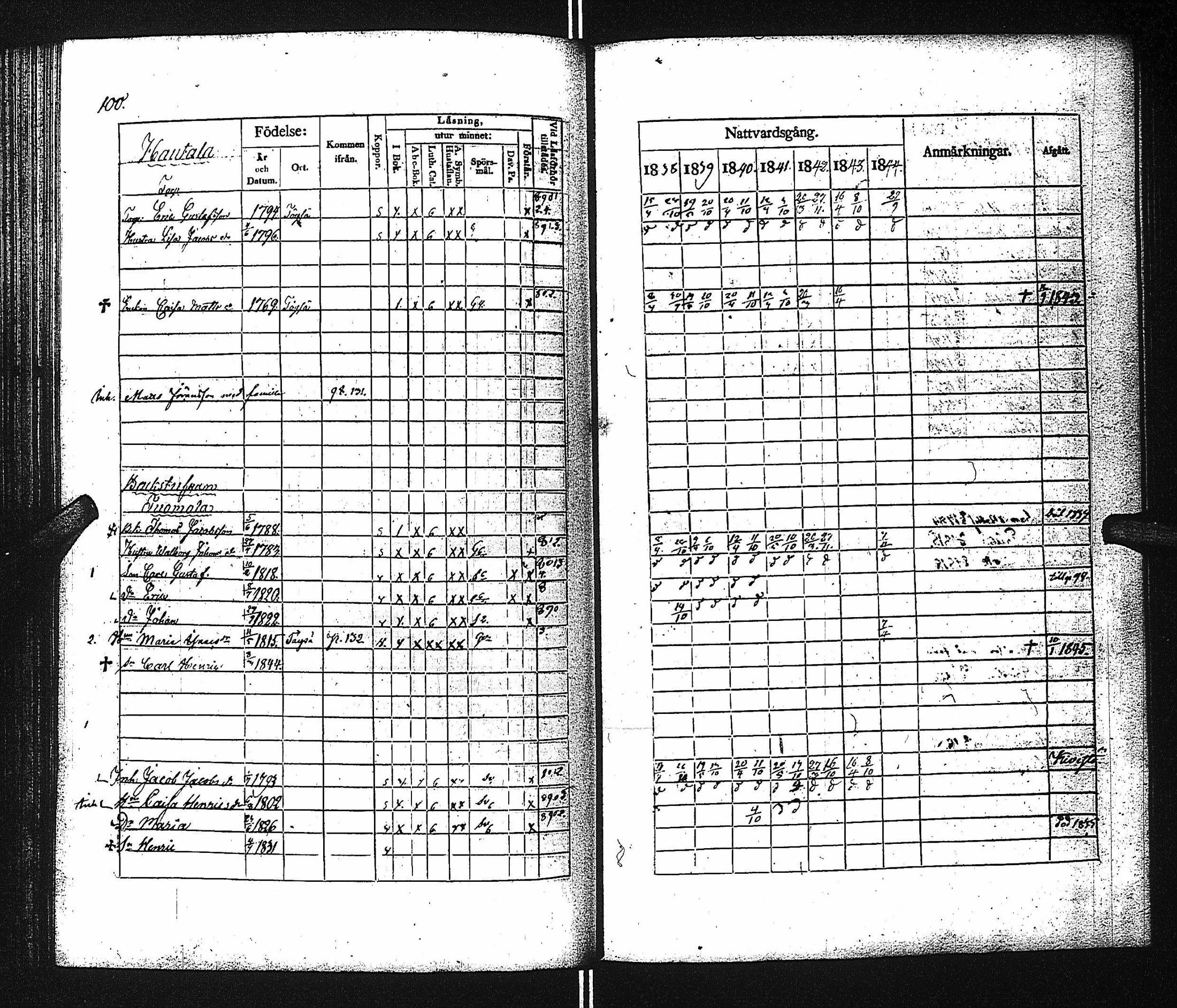 [ kuvat/105.jpg ]