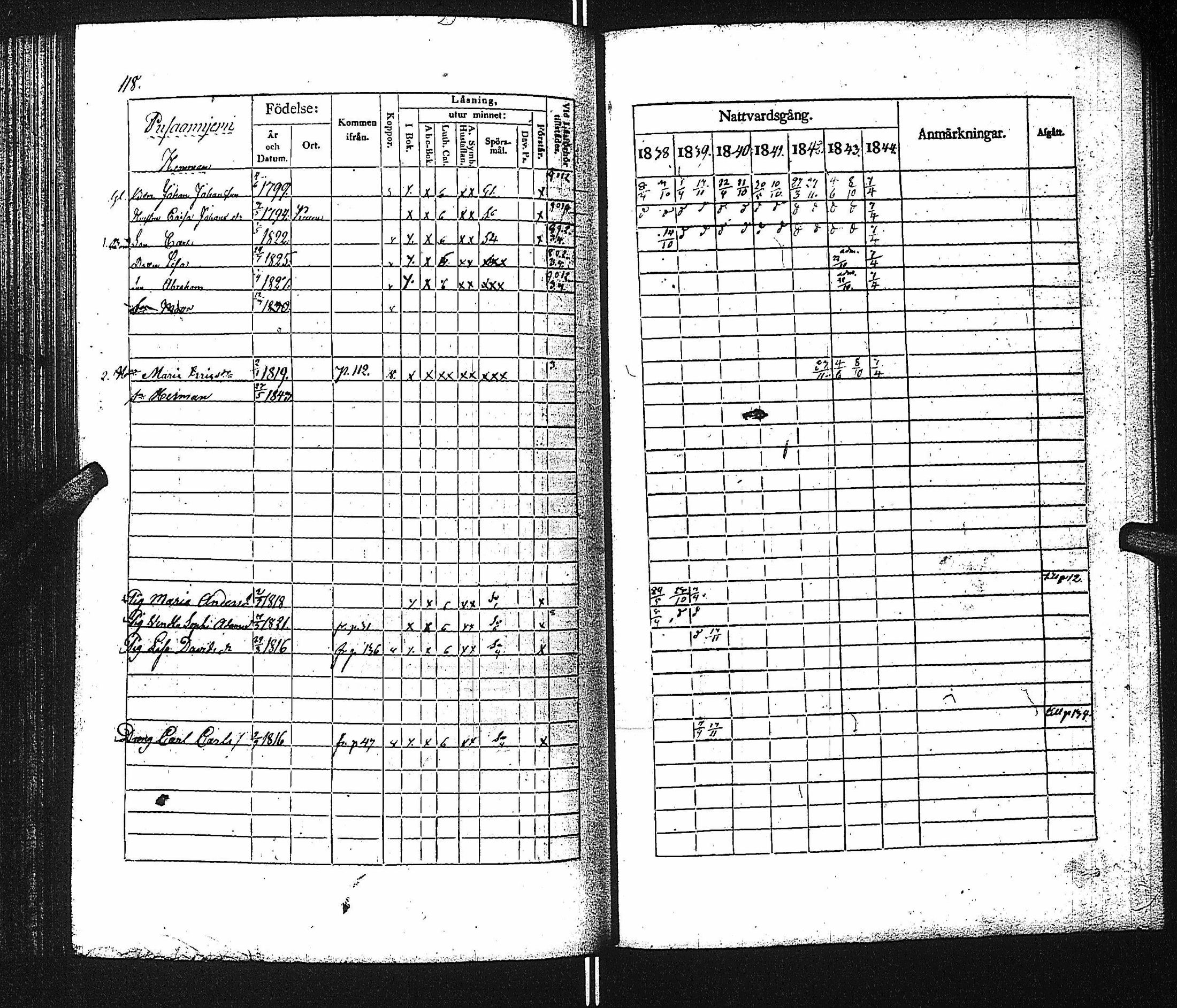 [ kuvat/123.jpg ]