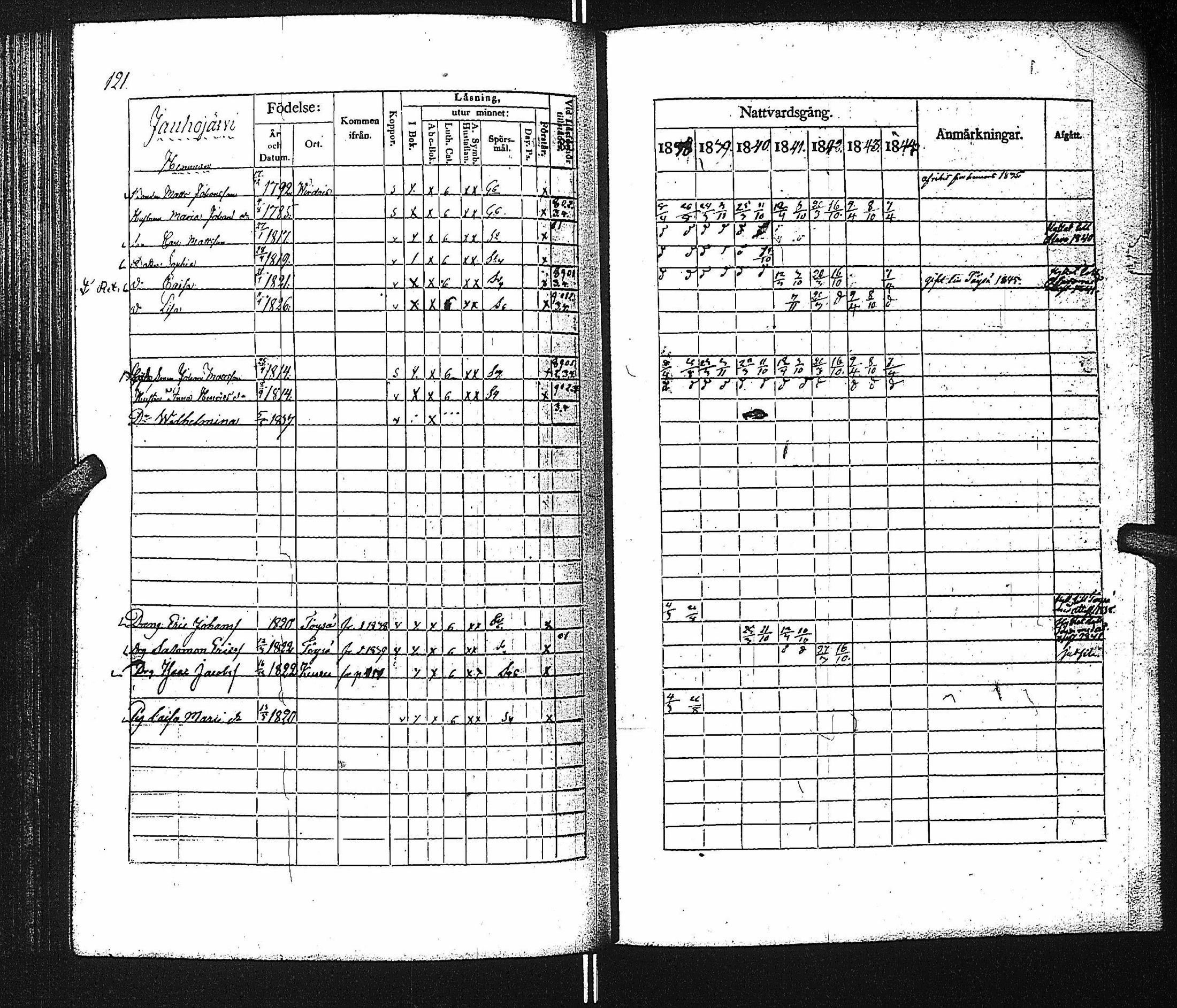[ kuvat/126.jpg ]