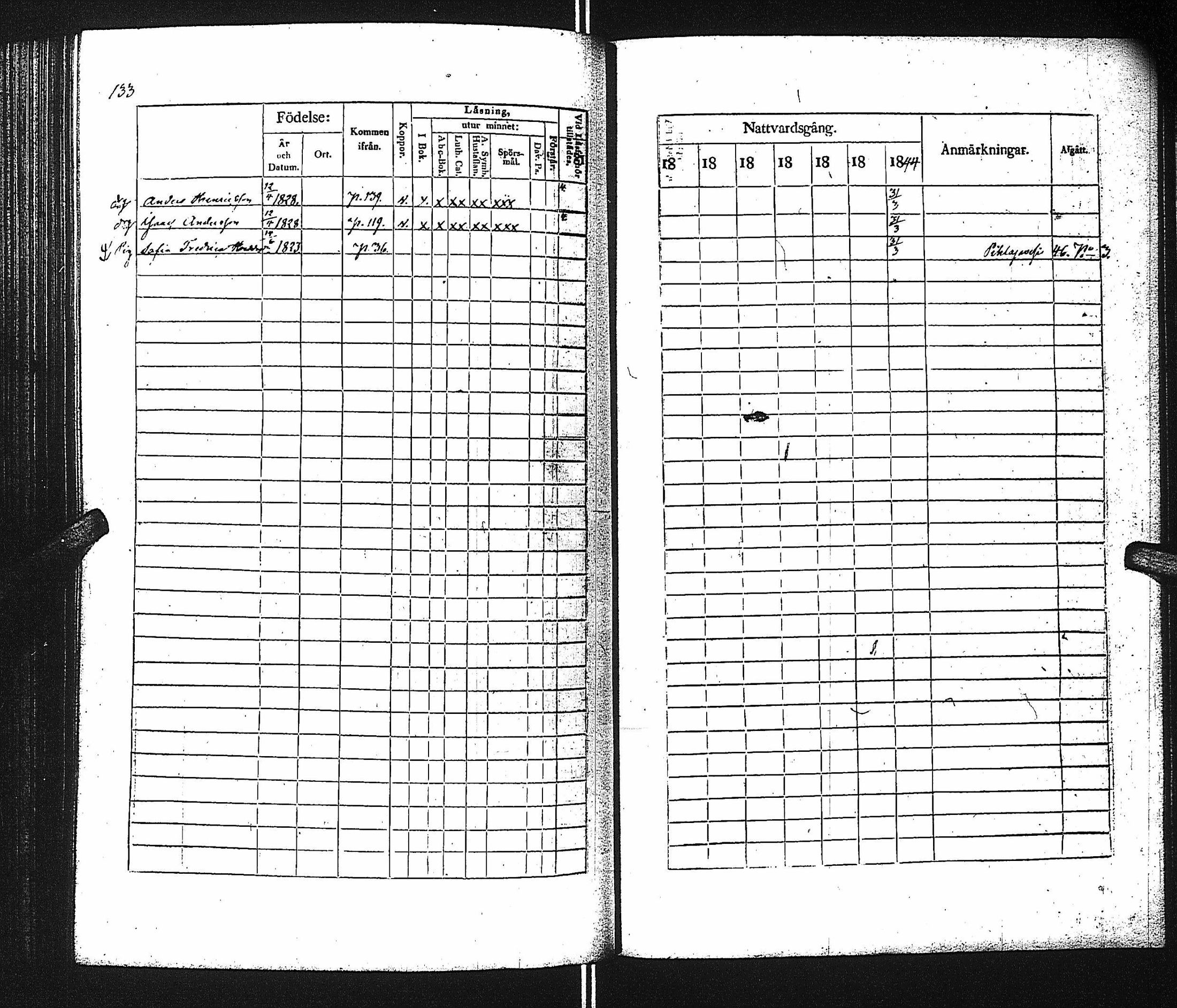 [ kuvat/138.jpg ]