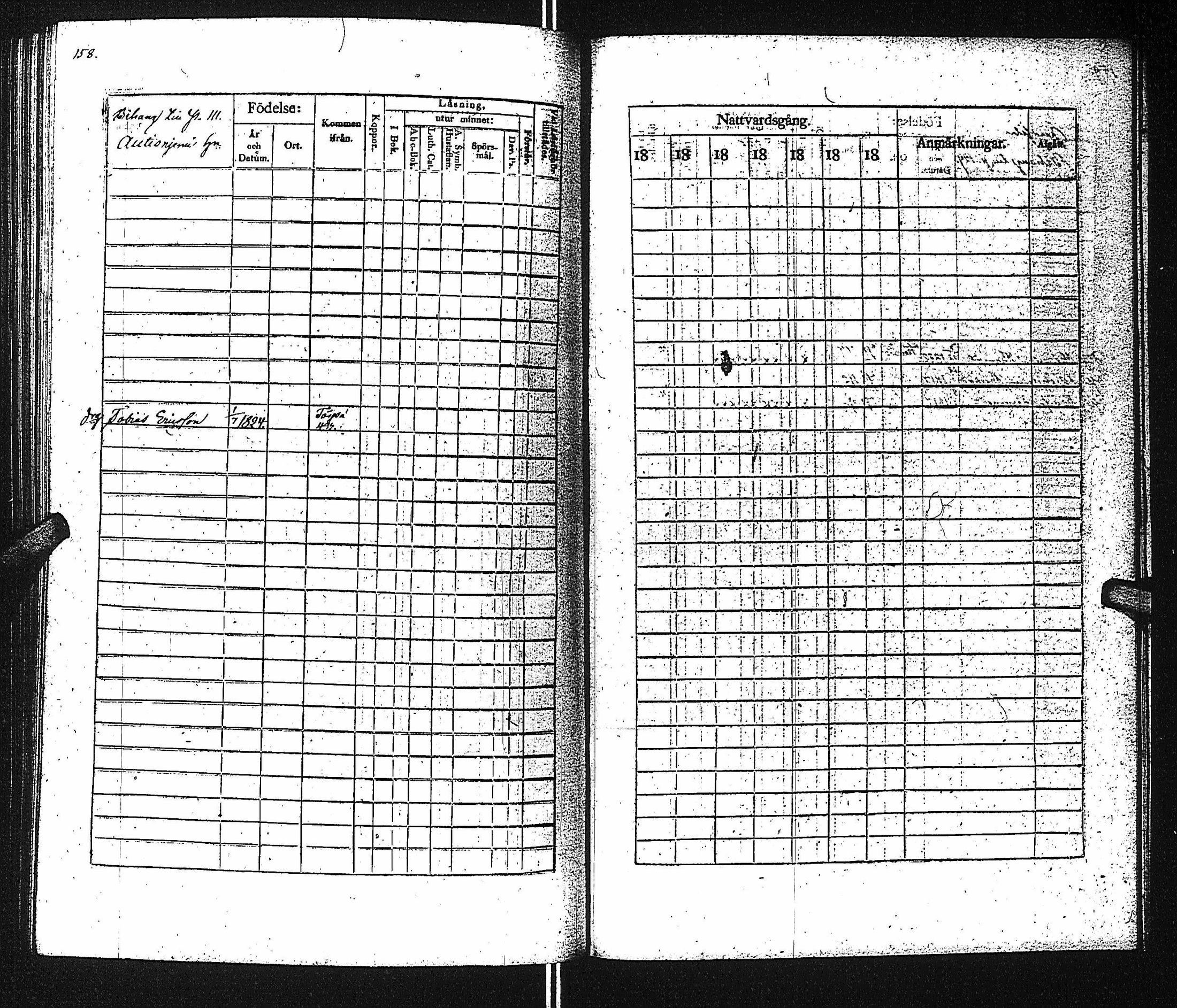 [ kuvat/163.jpg ]