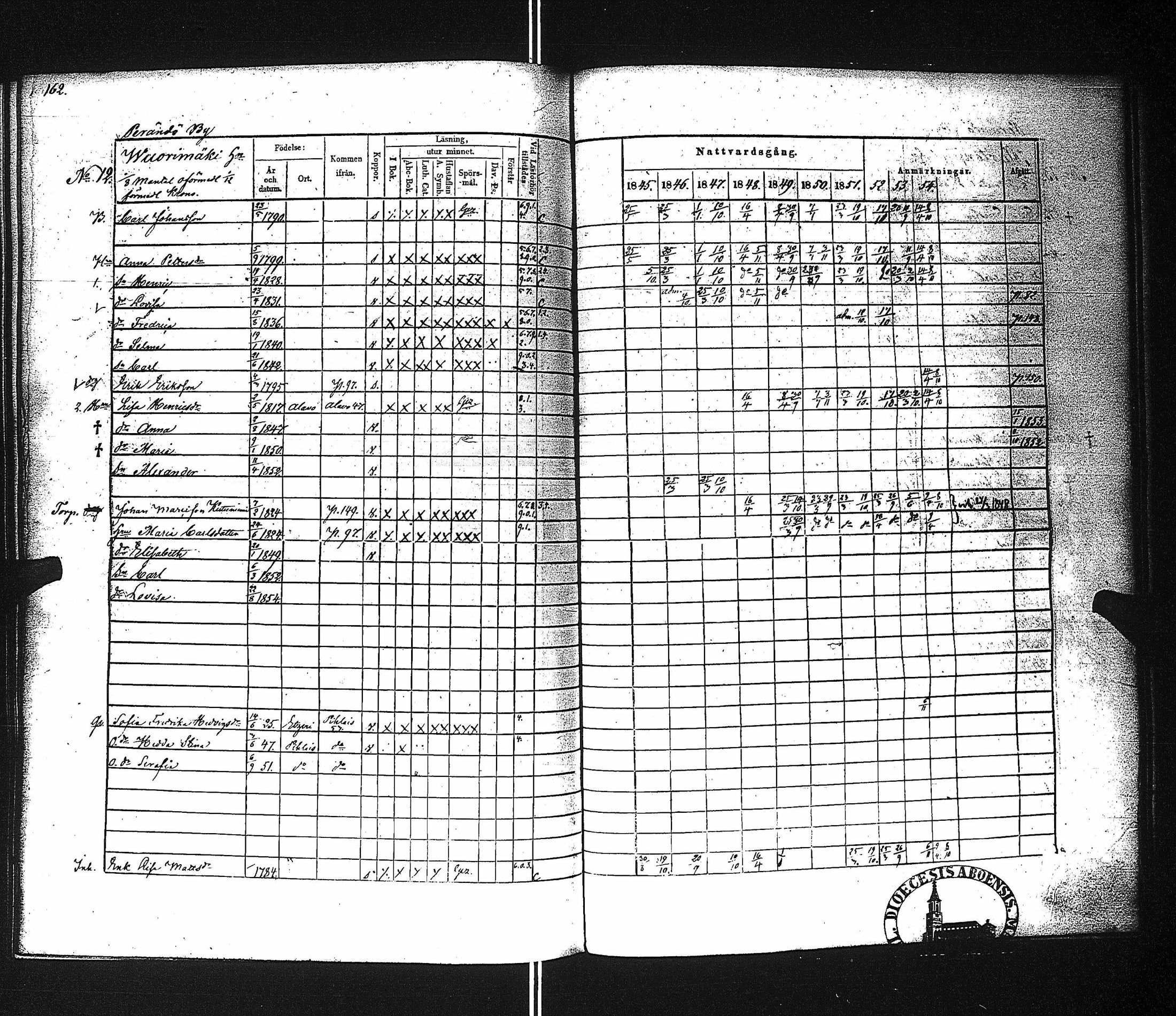 [ kuvat/167.jpg ]