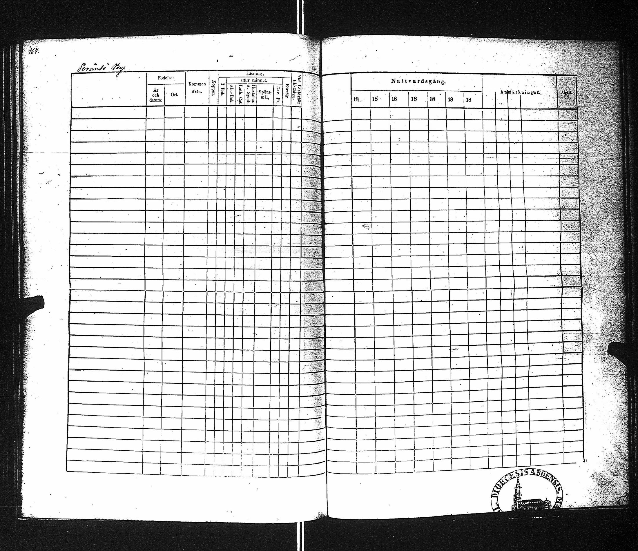 [ kuvat/169.jpg ]