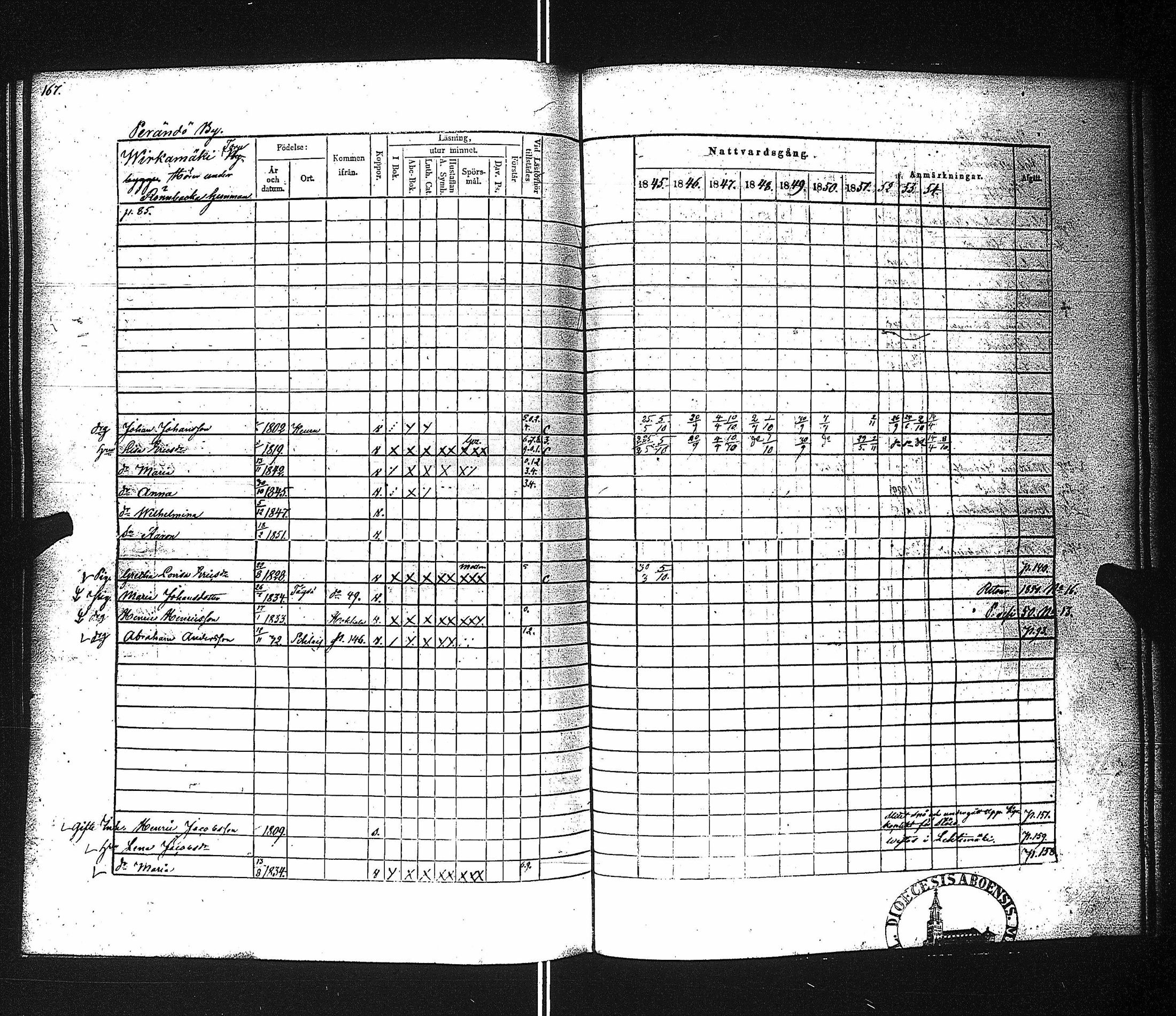 [ kuvat/172.jpg ]