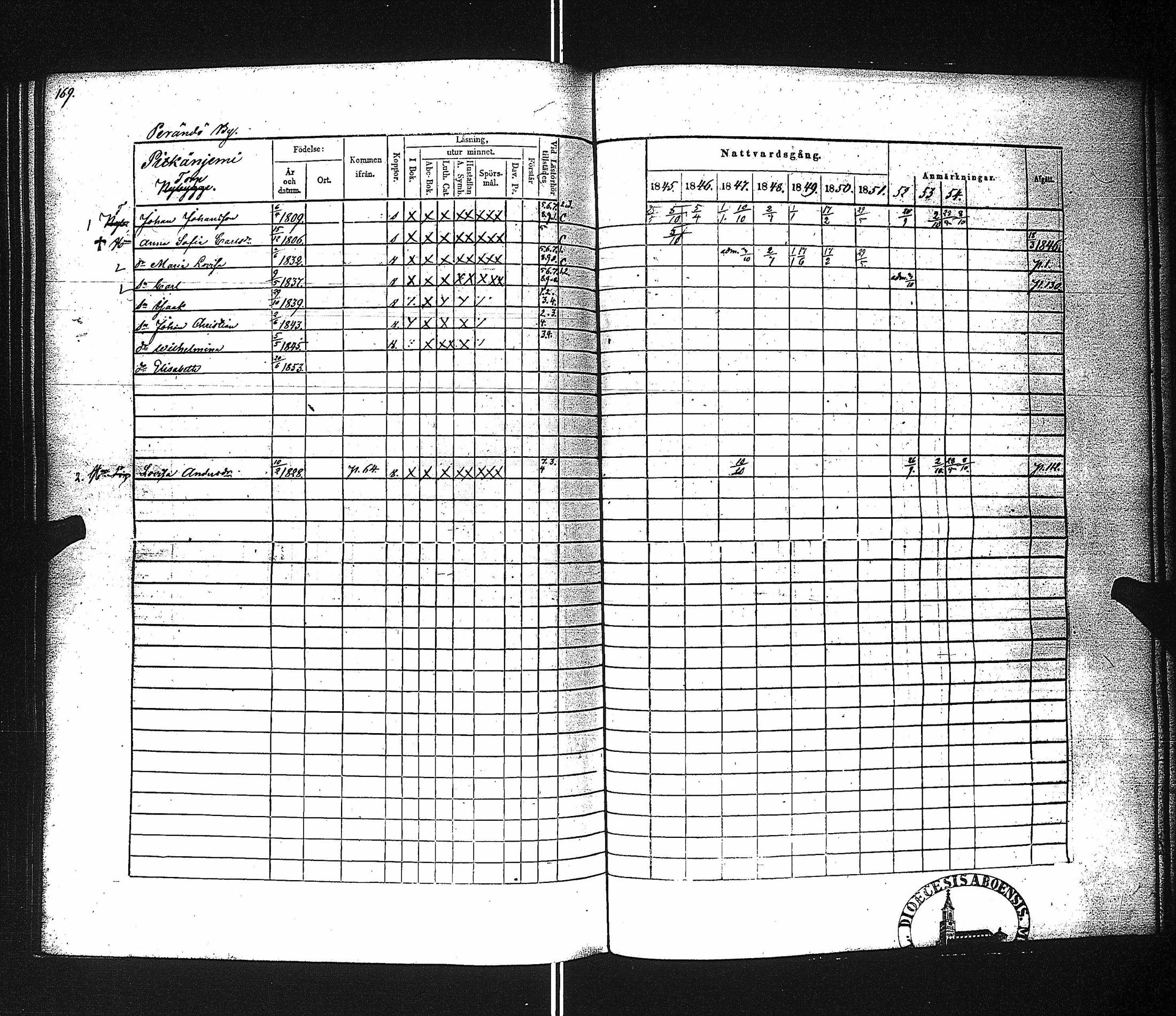 [ kuvat/174.jpg ]