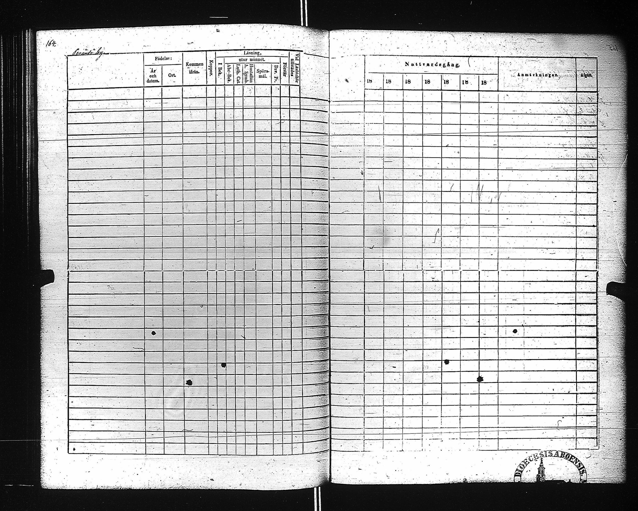[ kuvat/169.jpg ]