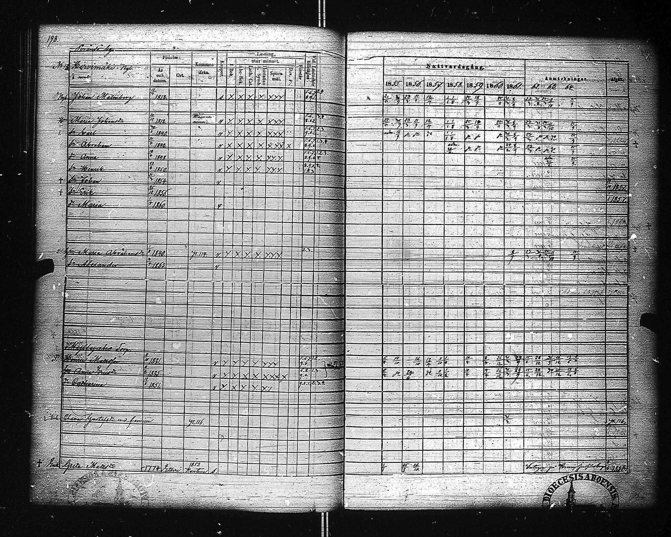 [ kuvat/207.jpg ]