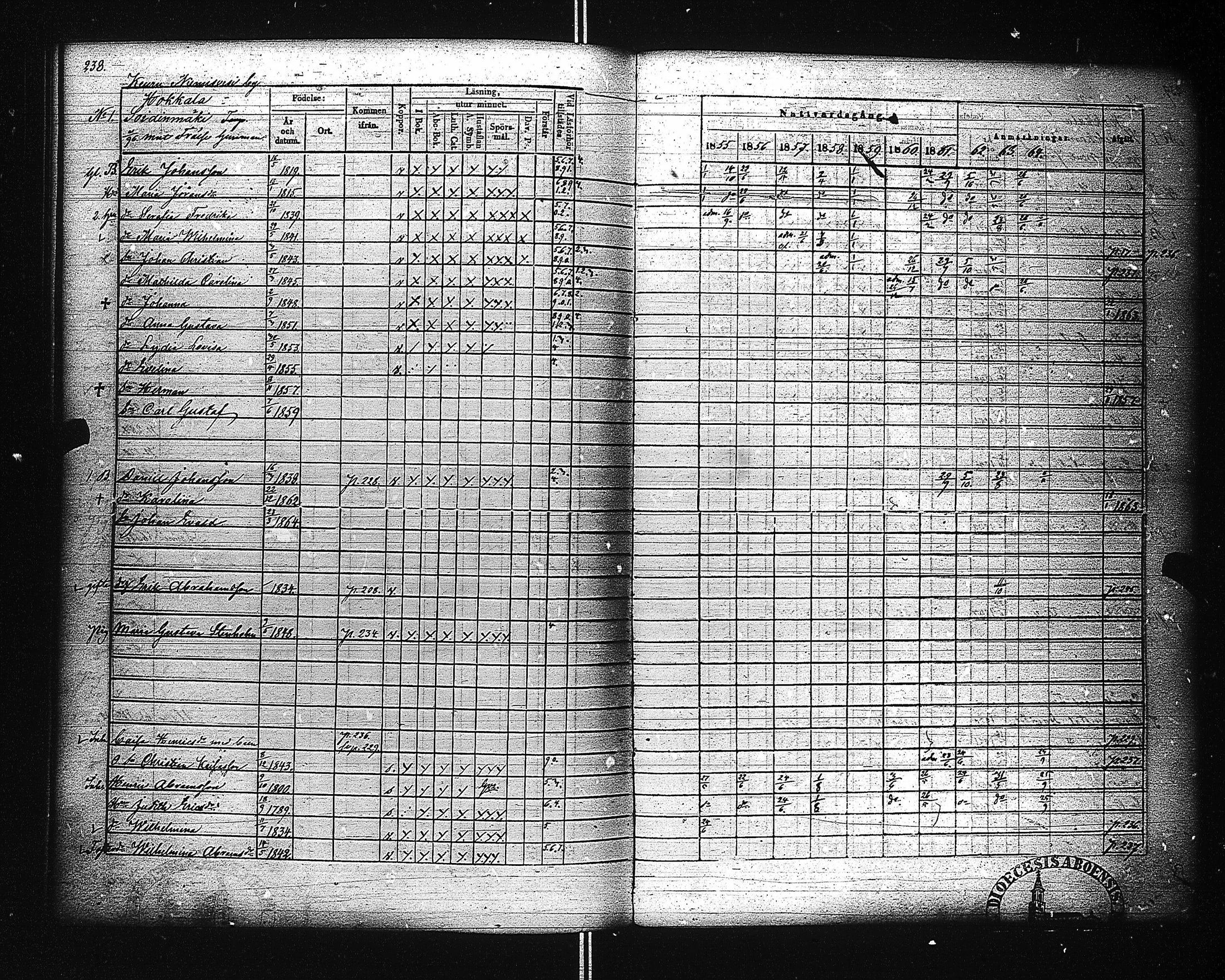 [ kuvat/247.jpg ]