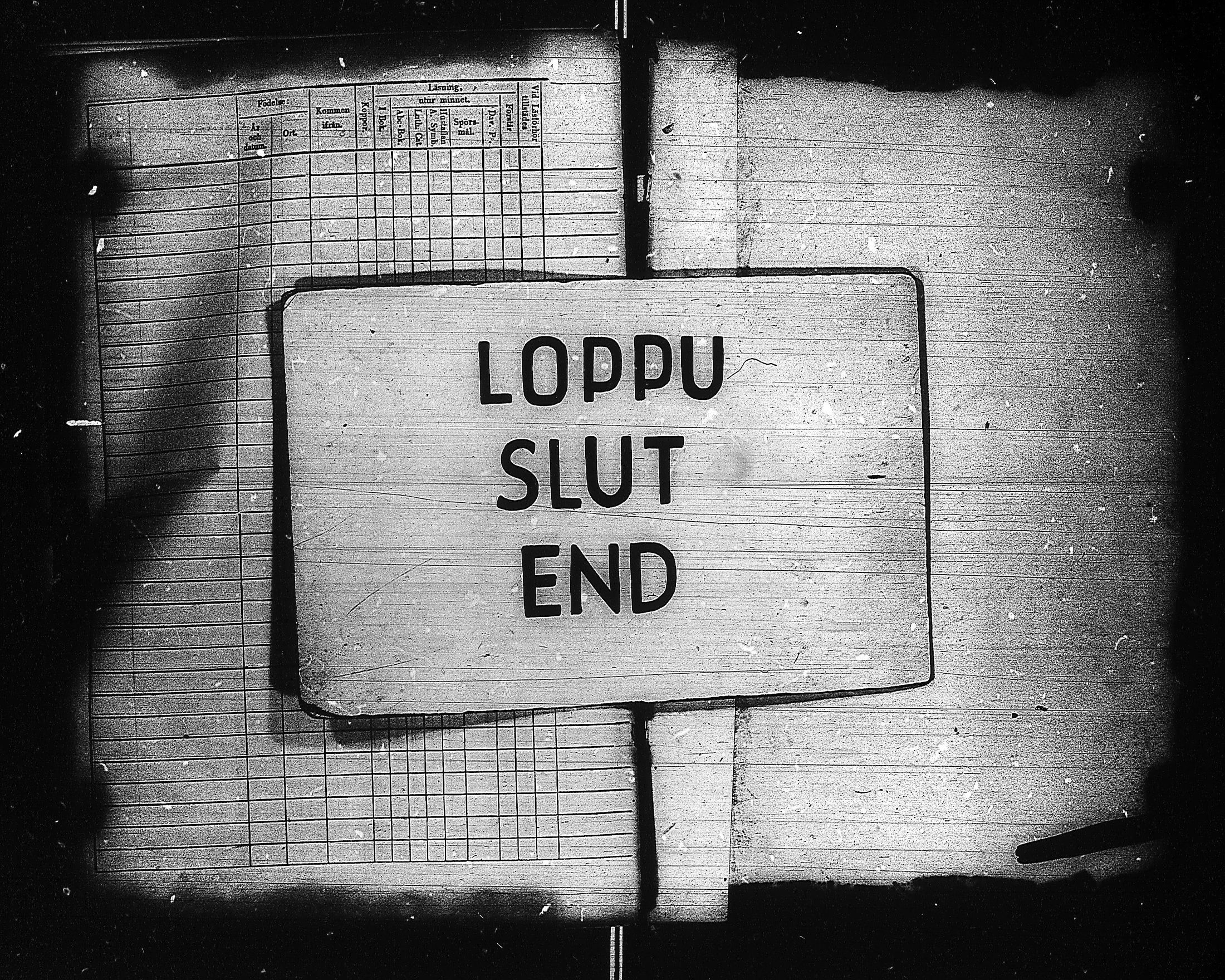 [ kuvat/295.jpg ]