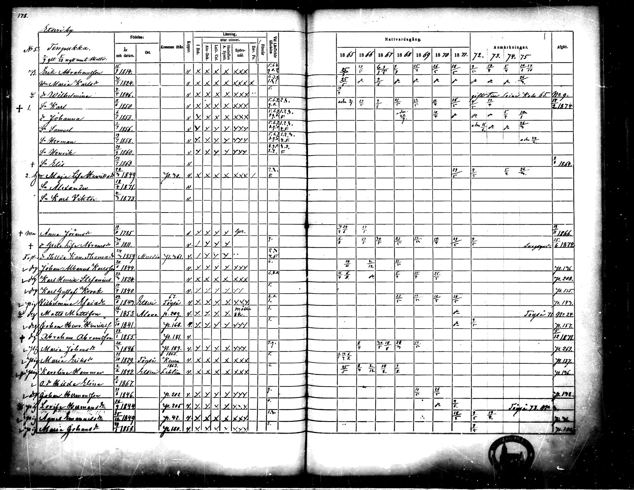 [ kuvat/175.jpg ]