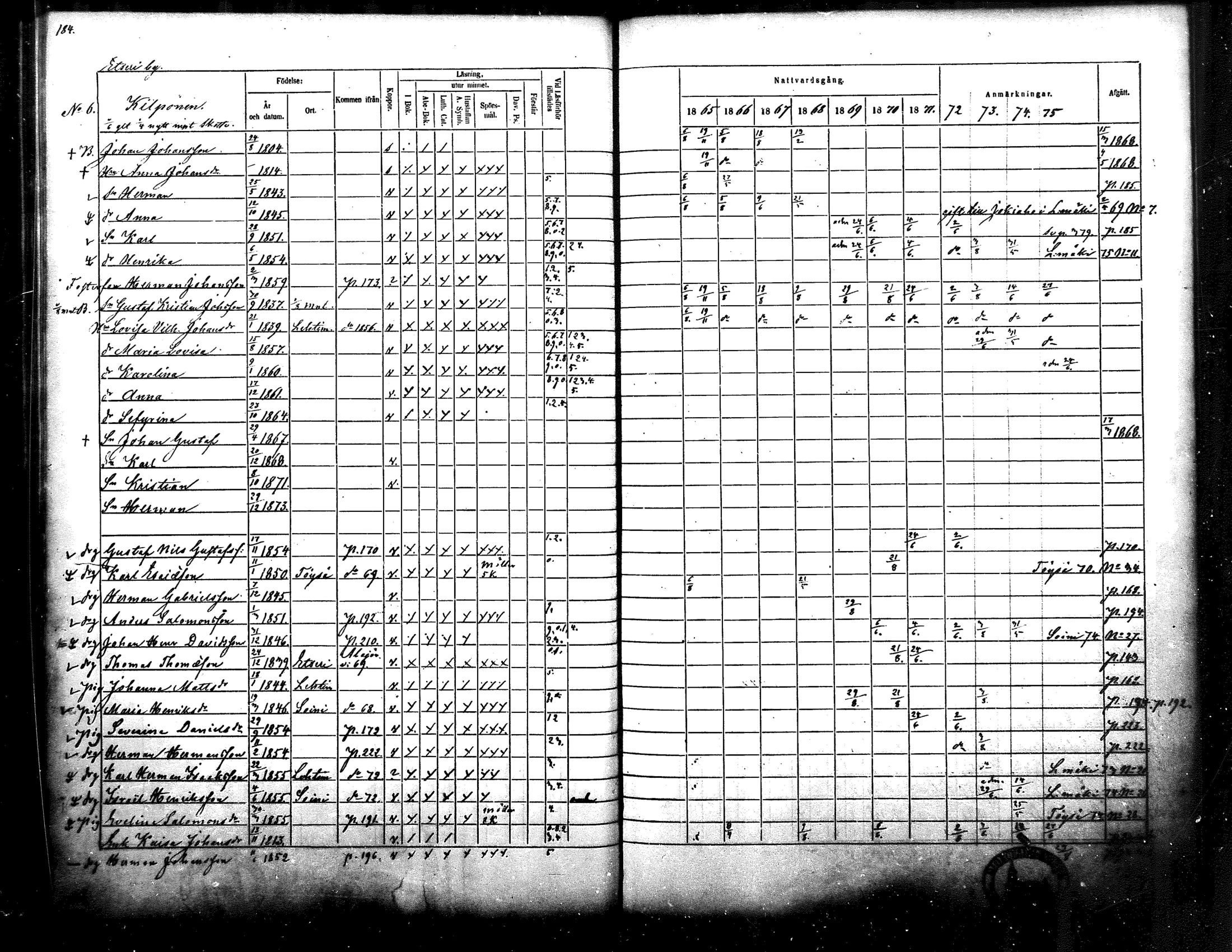 [ kuvat/181.jpg ]
