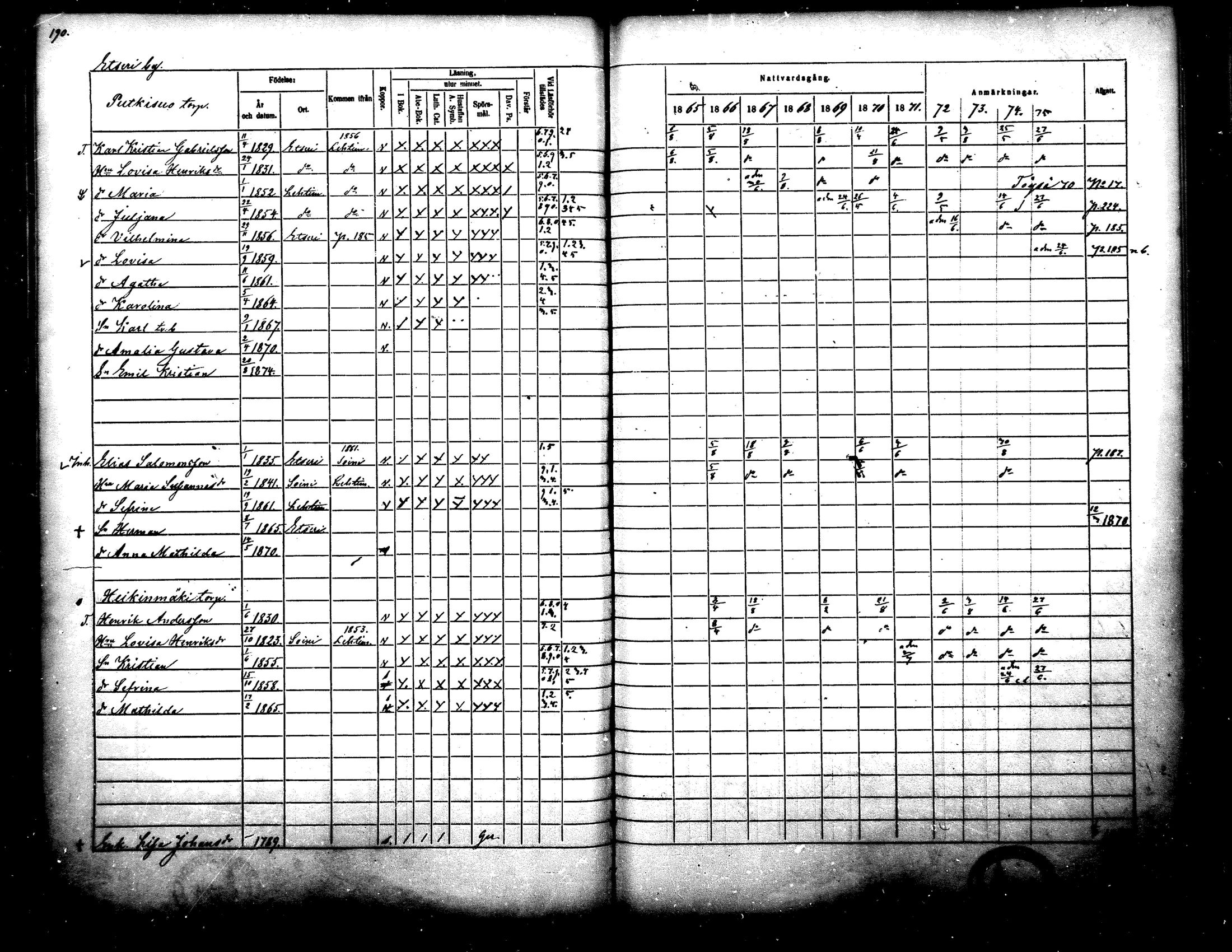 [ kuvat/187.jpg ]