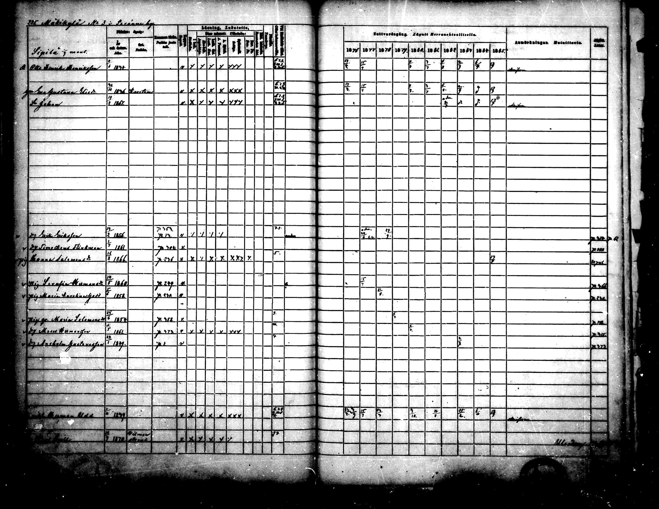 [ kuvat/222.jpg ]