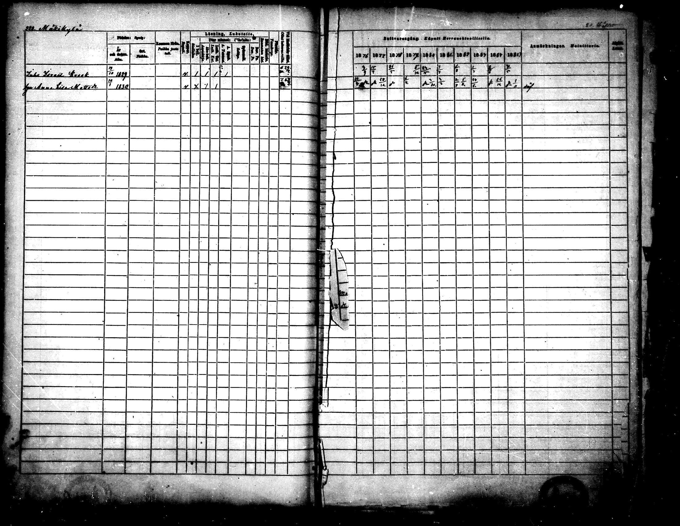 [ kuvat/225.jpg ]
