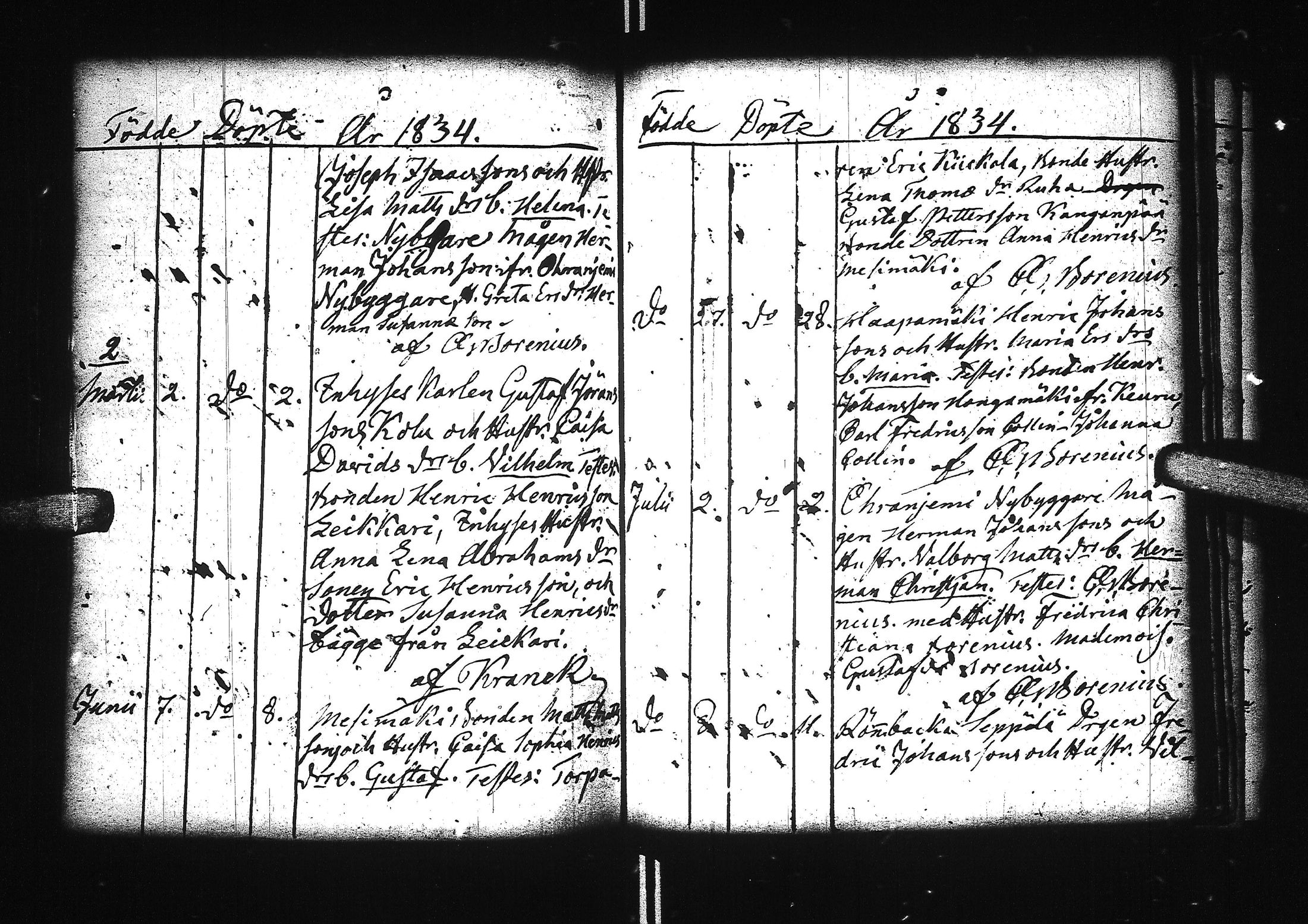 [ kuvat/150.jpg ]